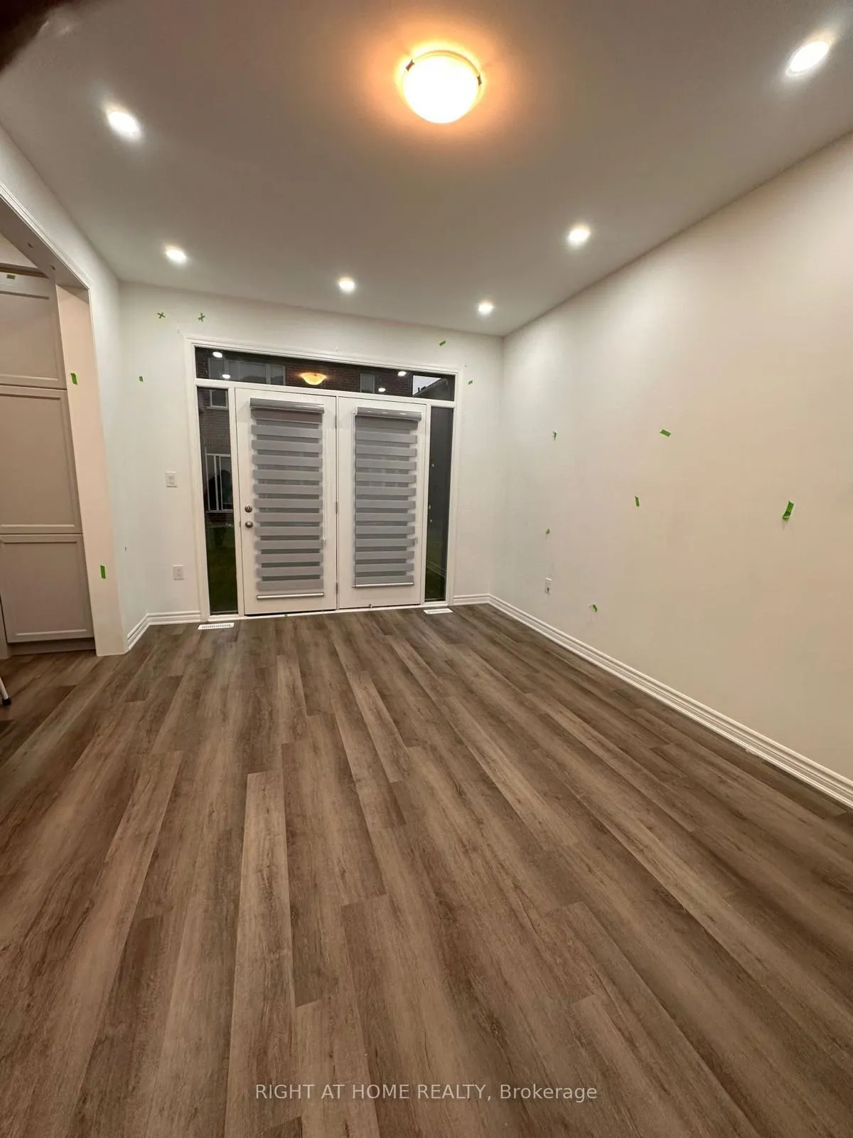 Photo 8 of 1568 Moira Crescent, Milton, Bowes — HOMEH