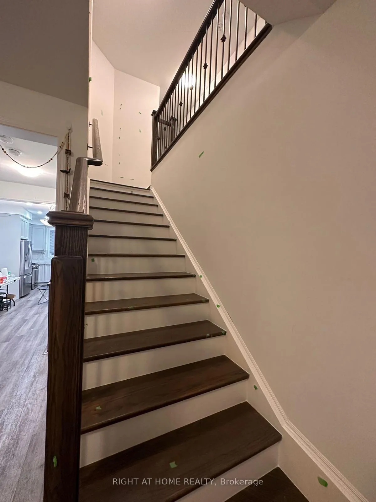 Photo 9 of 1568 Moira Crescent, Milton, Bowes — HOMEH