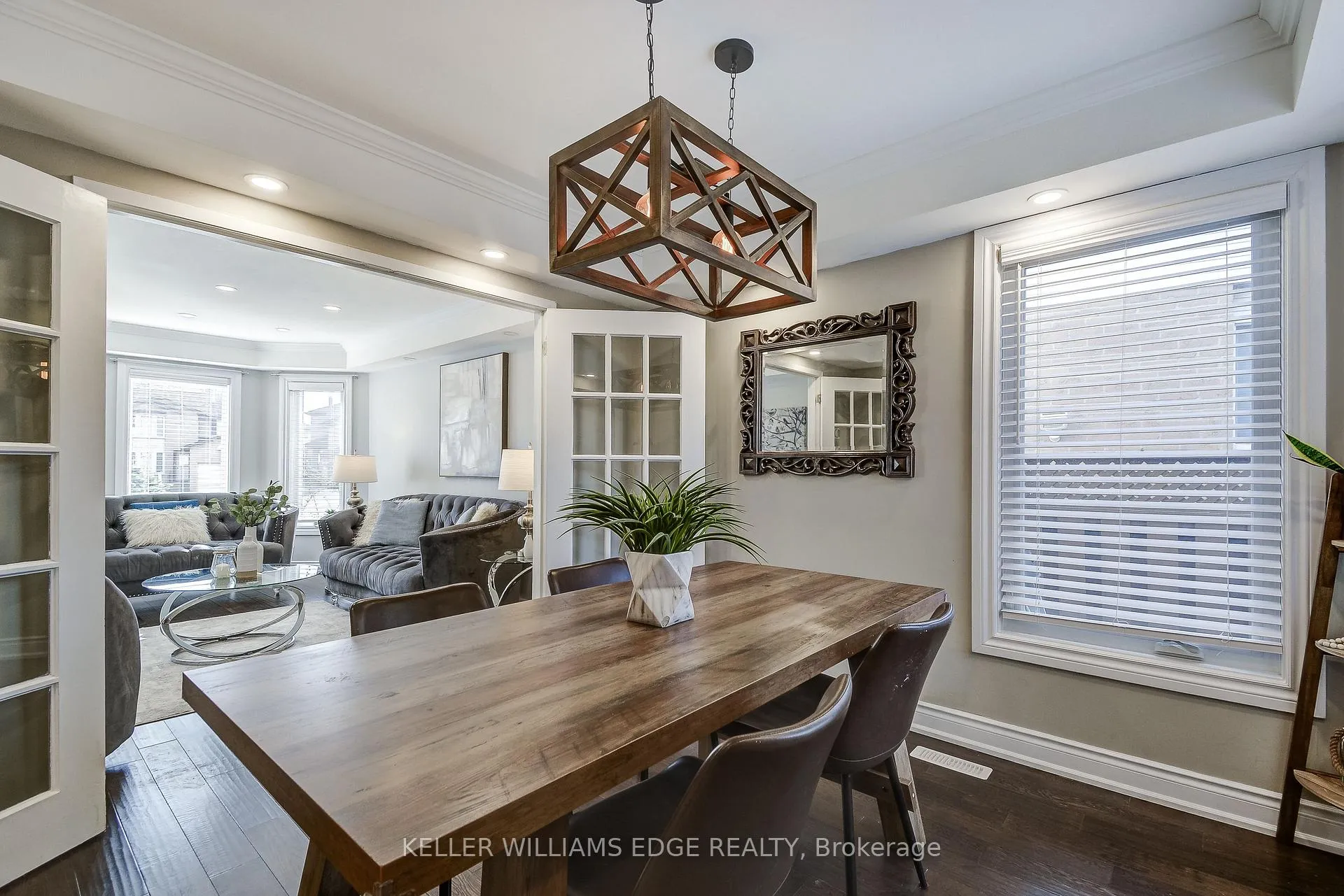 Photo 10 of 18 Desantis Court, Hamilton, Rushdale — HOMEH