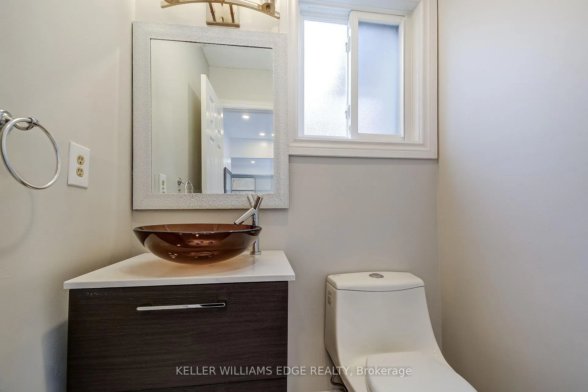 Photo 12 of 18 Desantis Court, Hamilton, Rushdale — HOMEH