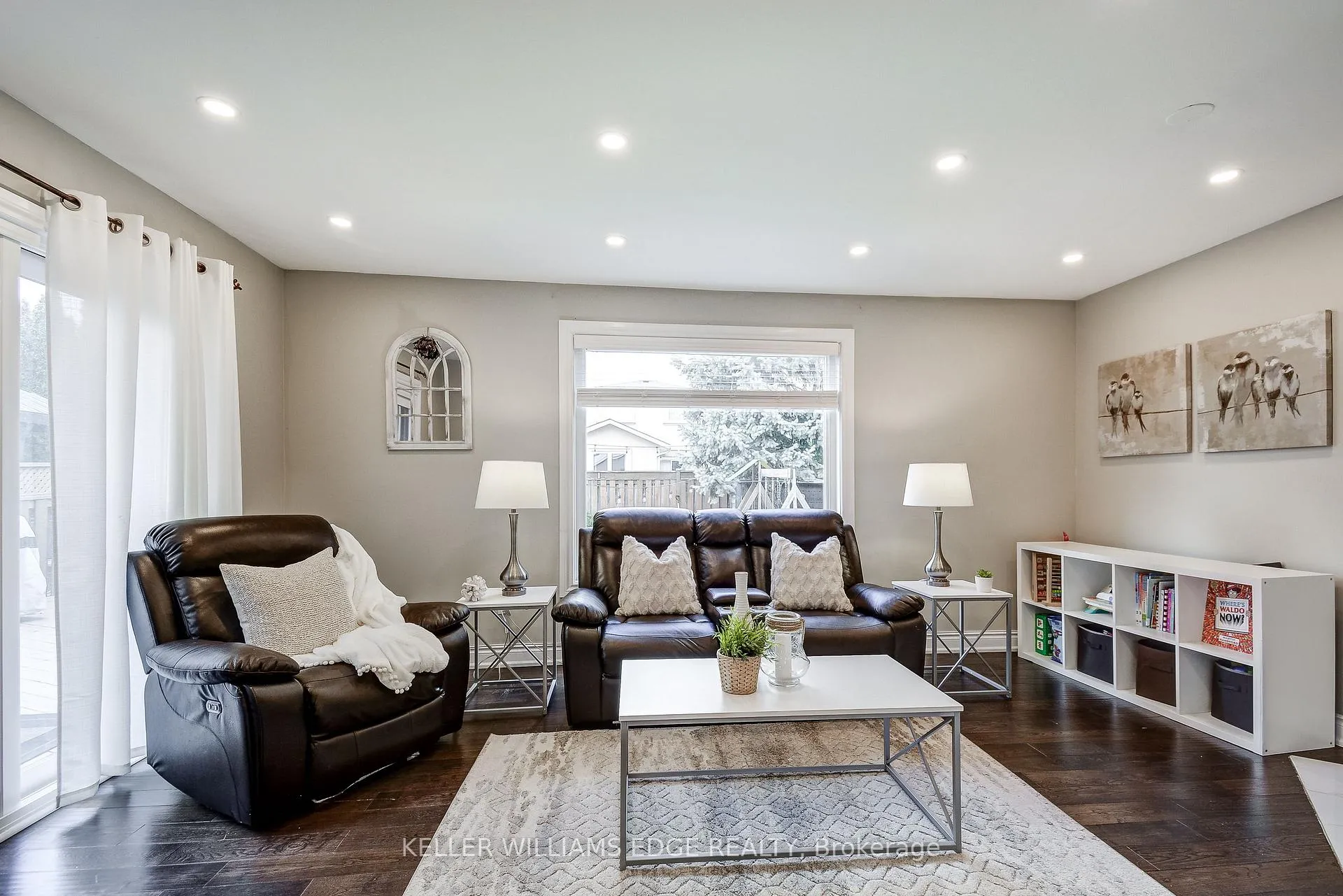 Photo 17 of 18 Desantis Court, Hamilton, Rushdale — HOMEH