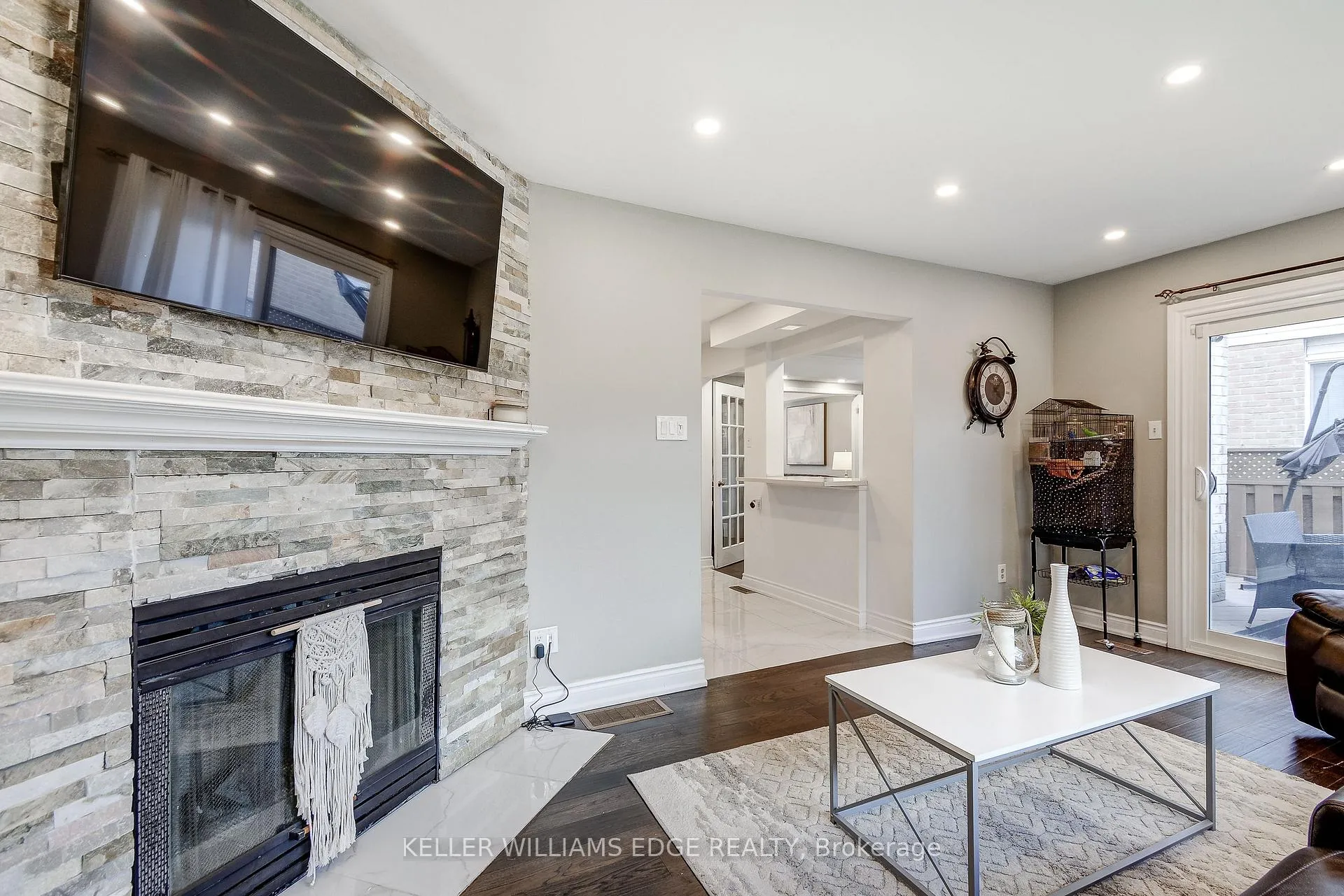 Photo 18 of 18 Desantis Court, Hamilton, Rushdale — HOMEH