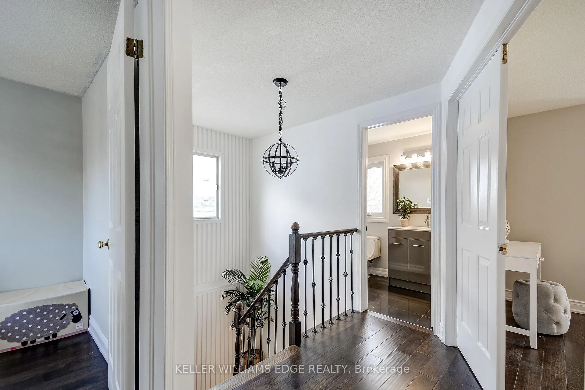 Photo 20 of 18 Desantis Court, Hamilton, Rushdale — HOMEH