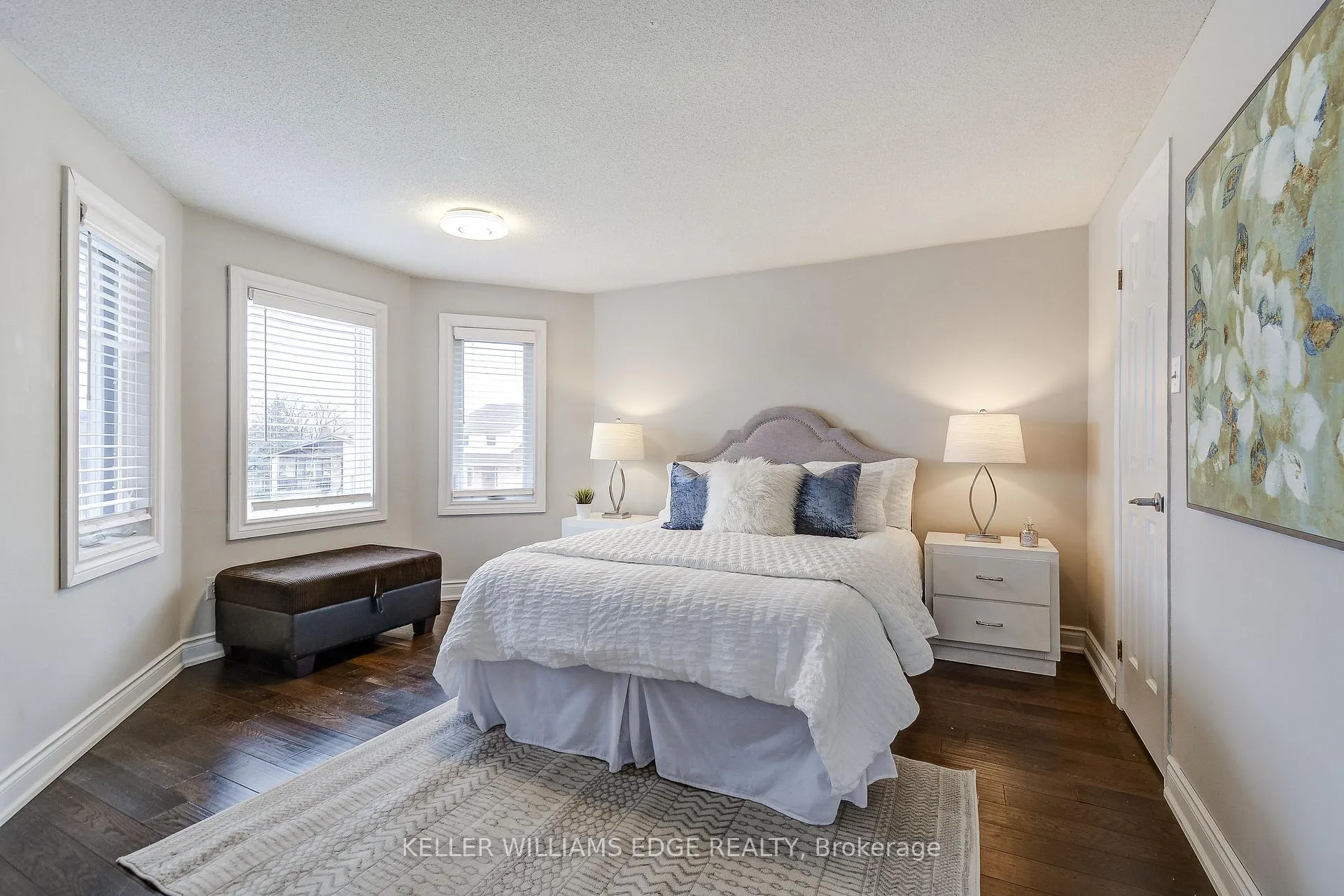 Photo 21 of 18 Desantis Court, Hamilton, Rushdale — HOMEH