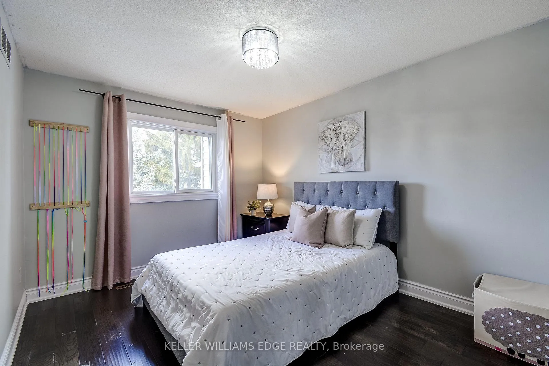 Photo 22 of 18 Desantis Court, Hamilton, Rushdale — HOMEH