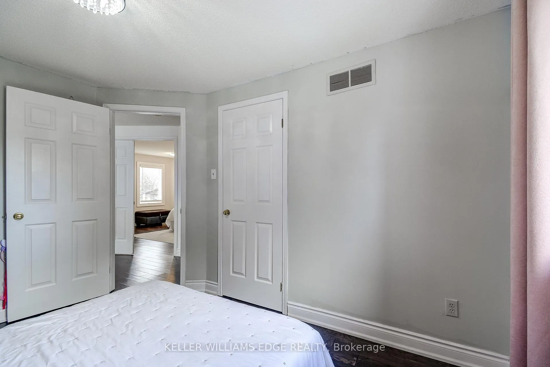 Photo 23 of 18 Desantis Court, Hamilton, Rushdale — HOMEH