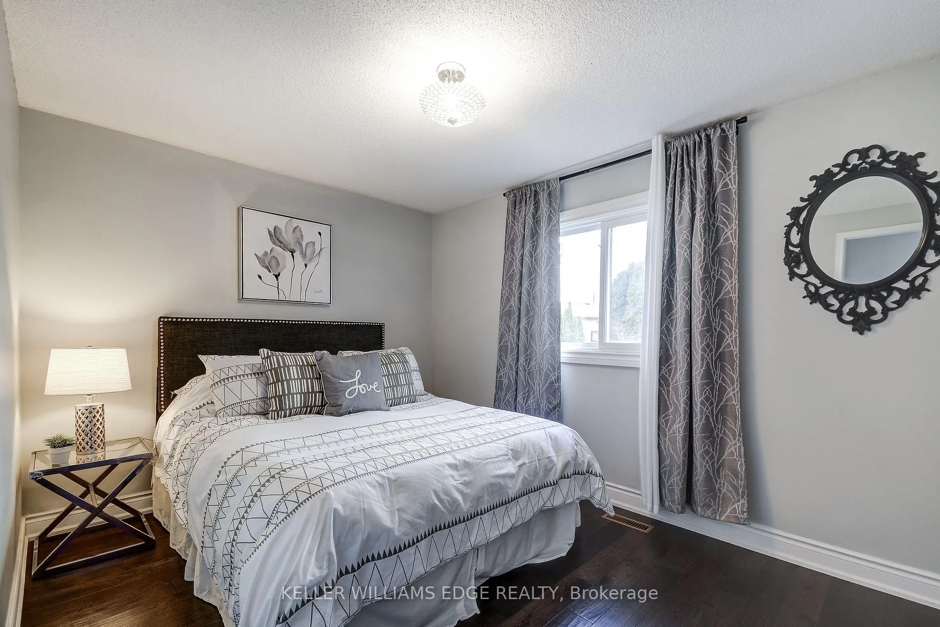 Photo 24 of 18 Desantis Court, Hamilton, Rushdale — HOMEH