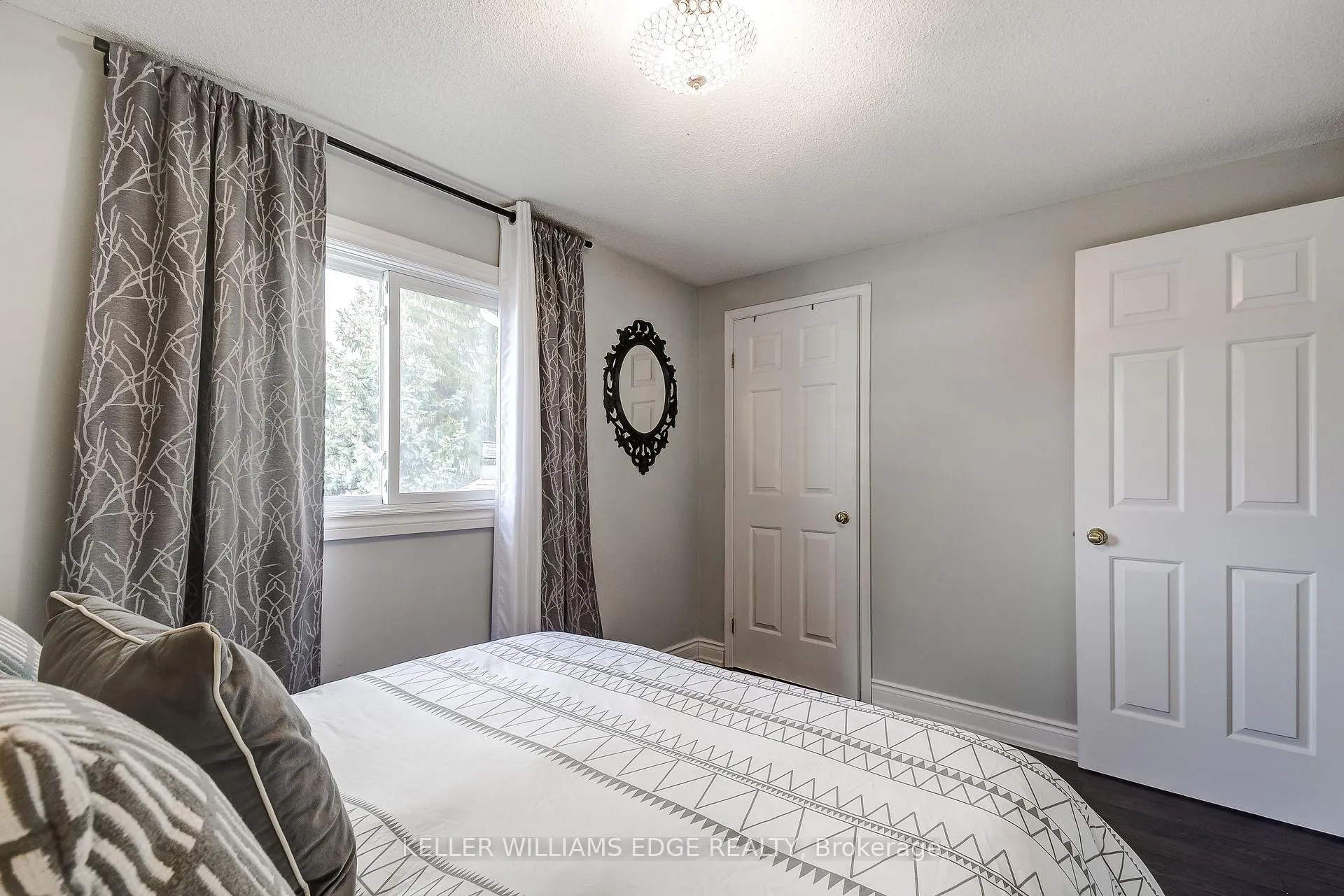 Photo 25 of 18 Desantis Court, Hamilton, Rushdale — HOMEH