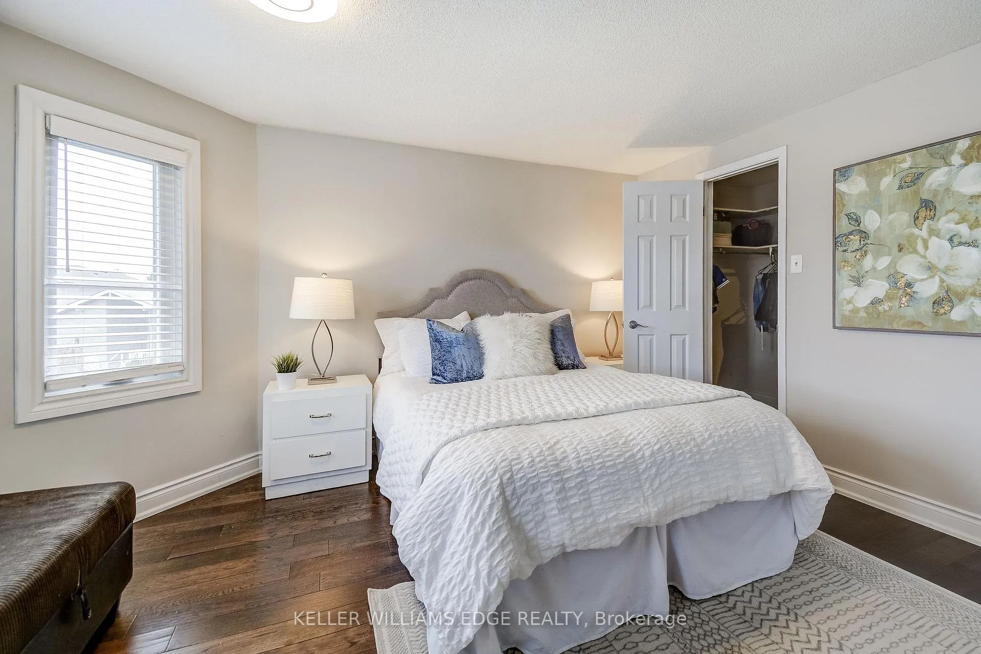 Photo 26 of 18 Desantis Court, Hamilton, Rushdale — HOMEH