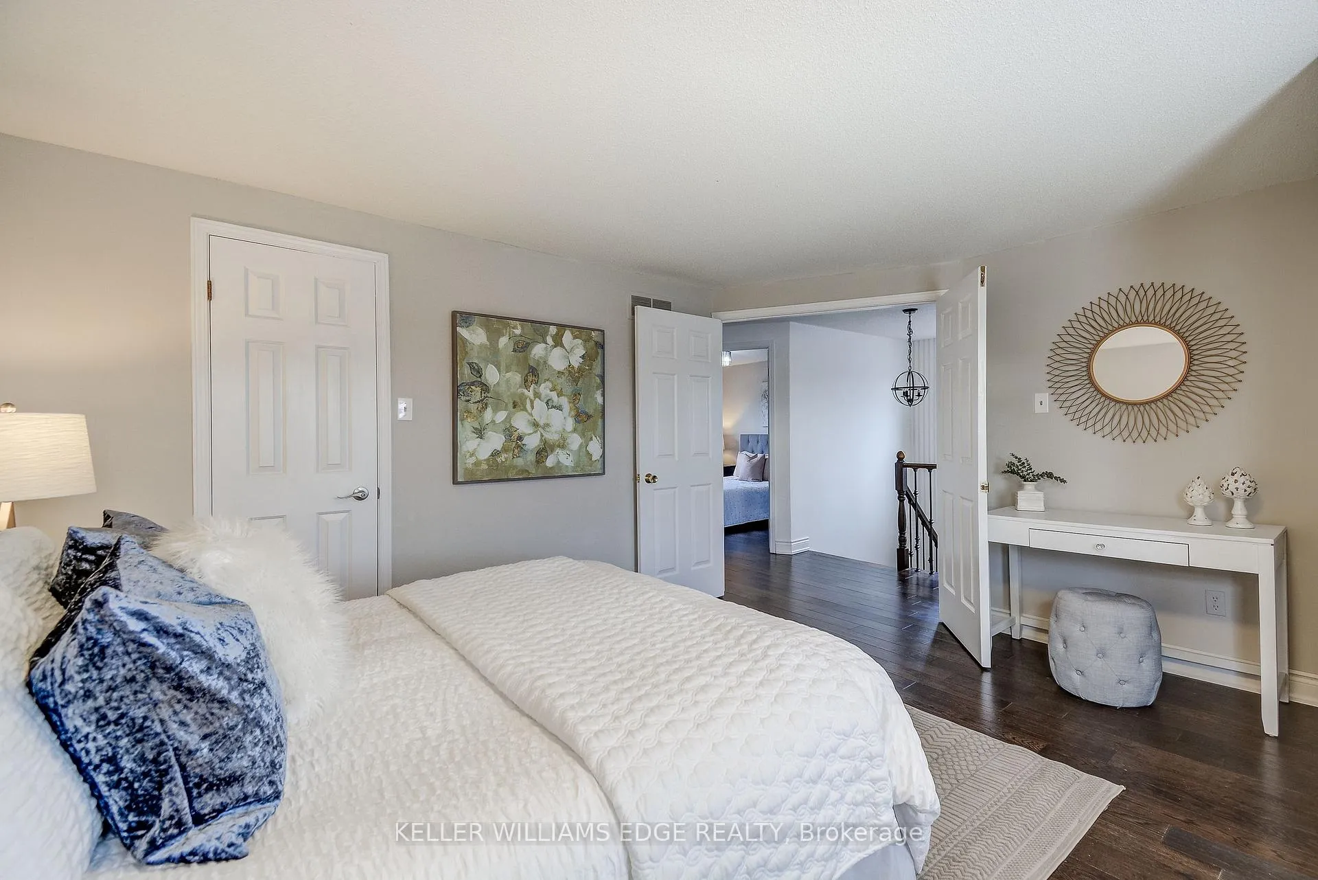 Photo 27 of 18 Desantis Court, Hamilton, Rushdale — HOMEH