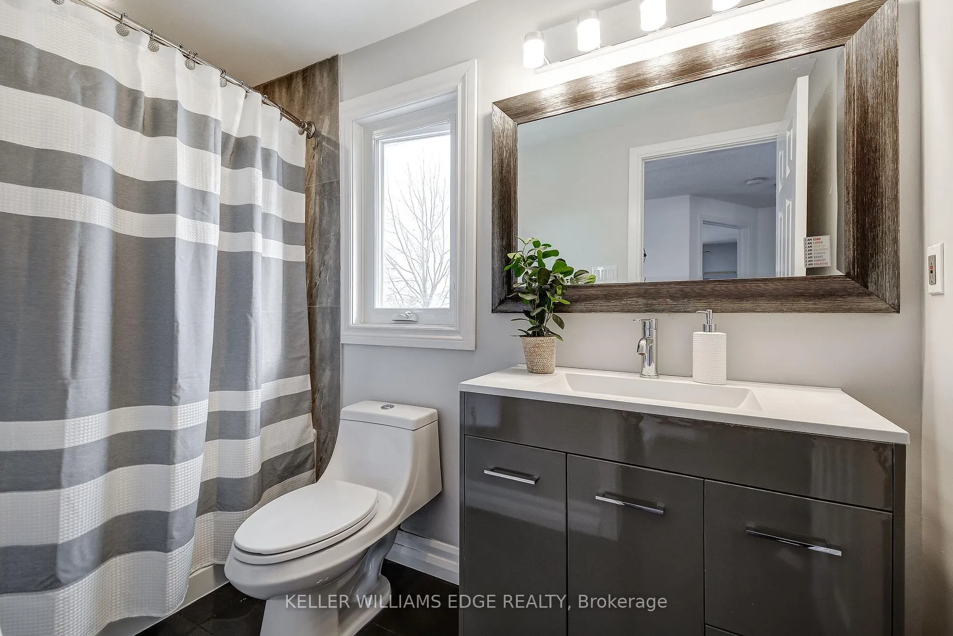 Photo 28 of 18 Desantis Court, Hamilton, Rushdale — HOMEH