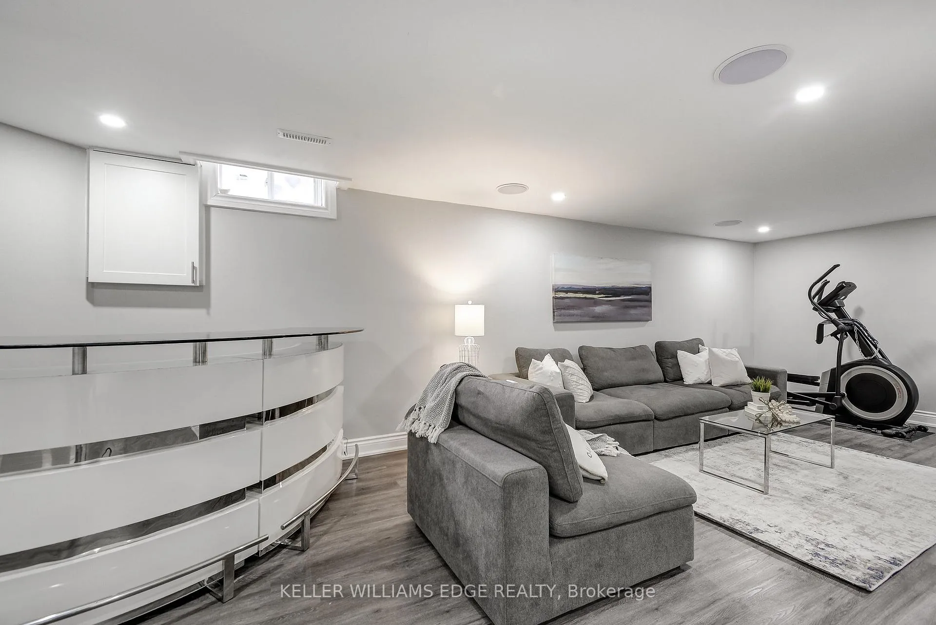 Photo 29 of 18 Desantis Court, Hamilton, Rushdale — HOMEH