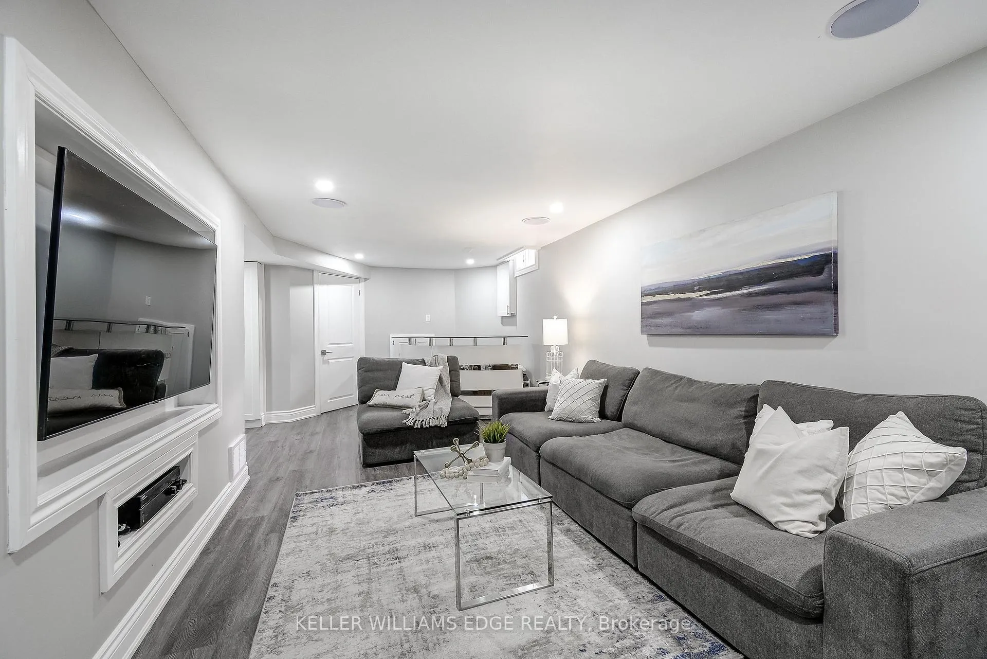 Photo 30 of 18 Desantis Court, Hamilton, Rushdale — HOMEH