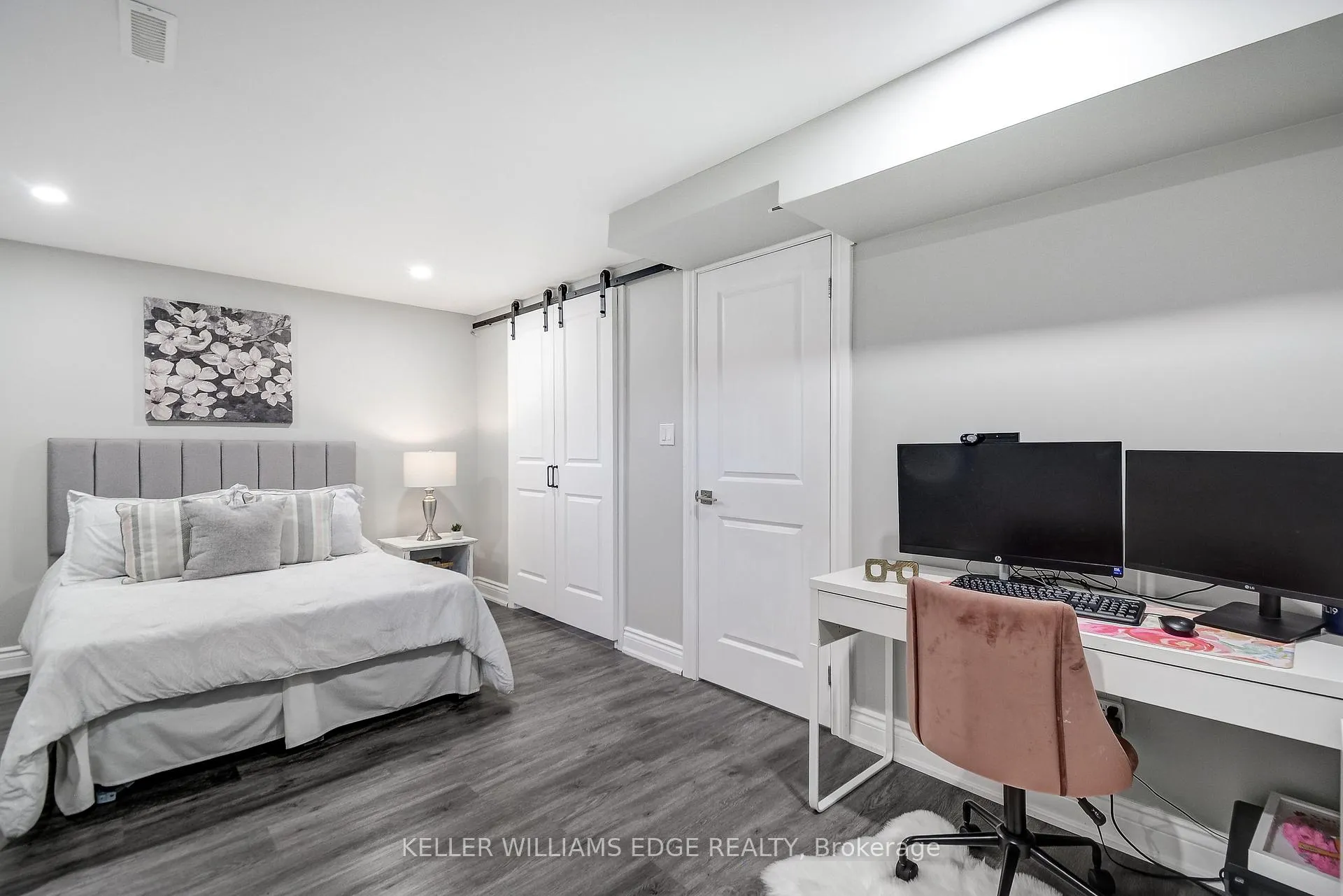 Photo 31 of 18 Desantis Court, Hamilton, Rushdale — HOMEH