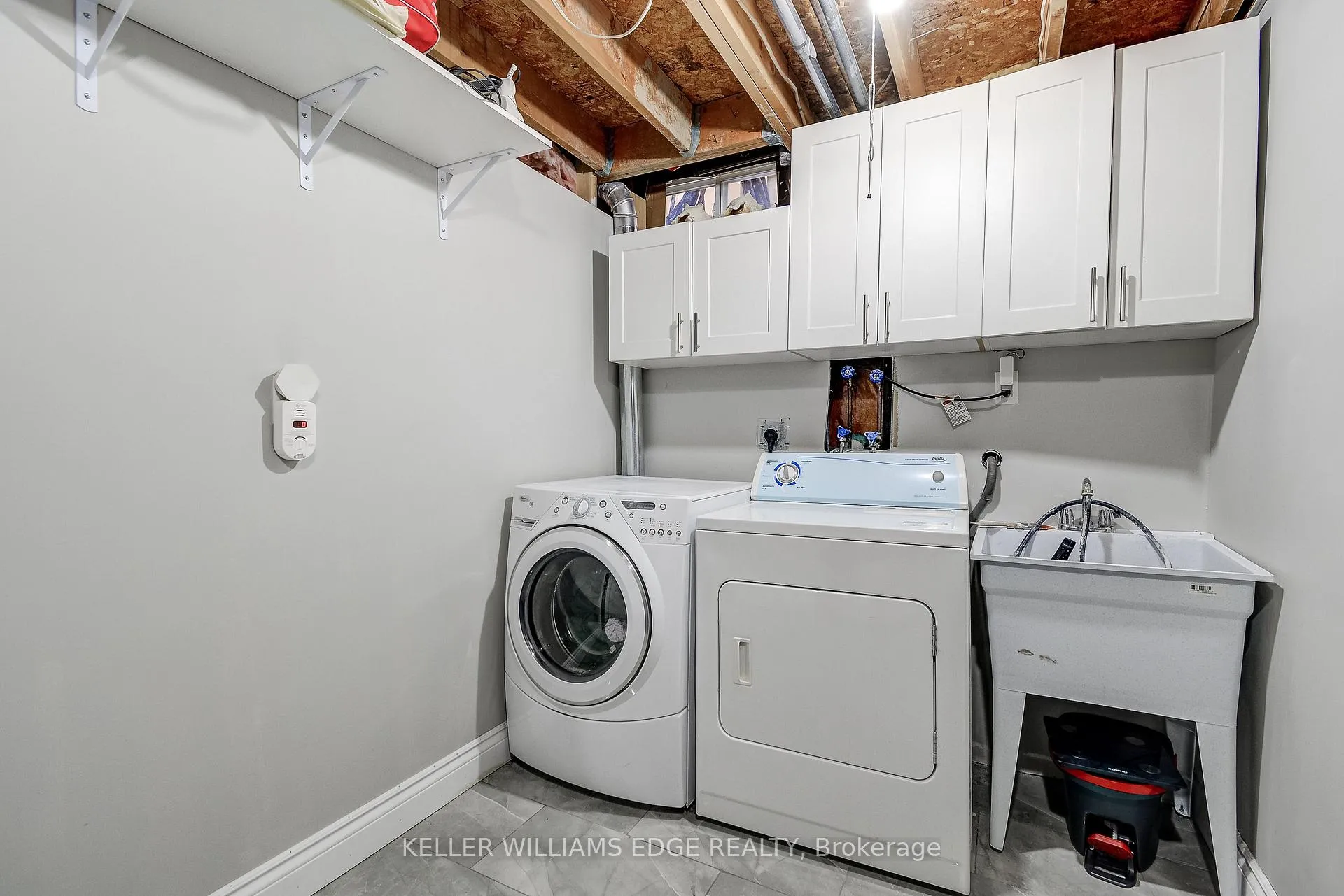 Photo 34 of 18 Desantis Court, Hamilton, Rushdale — HOMEH