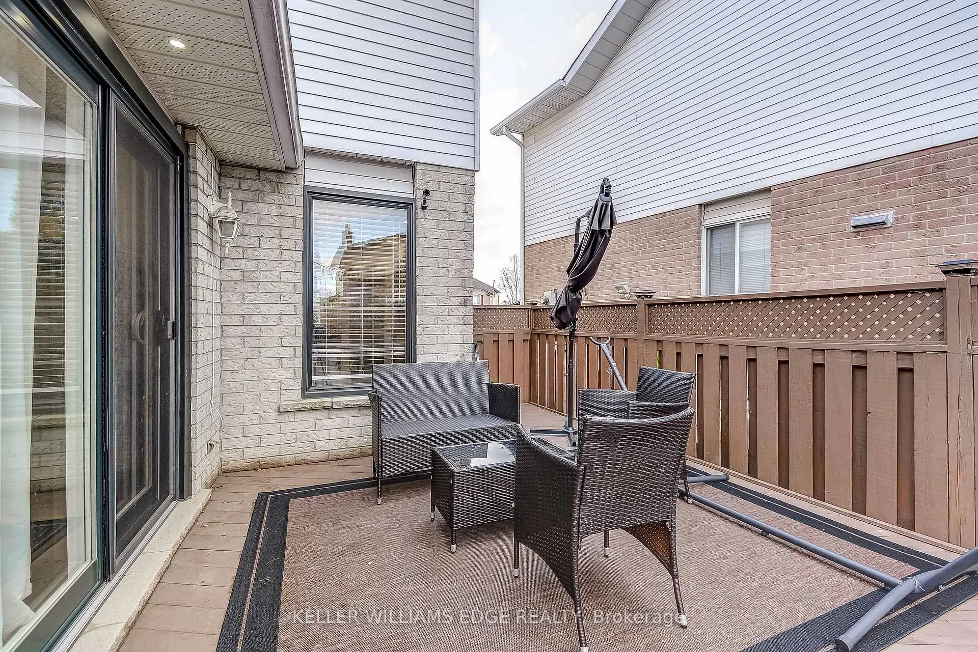 Photo 35 of 18 Desantis Court, Hamilton, Rushdale — HOMEH