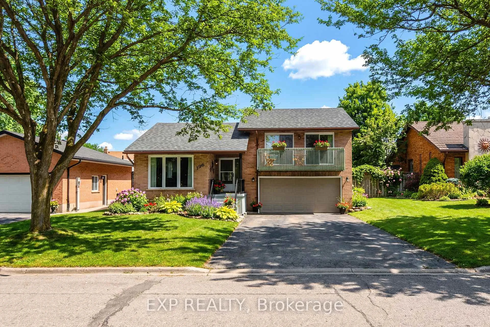 Photo 1 of 196 Lightbourne Avenue, Stratford — HOMEH
