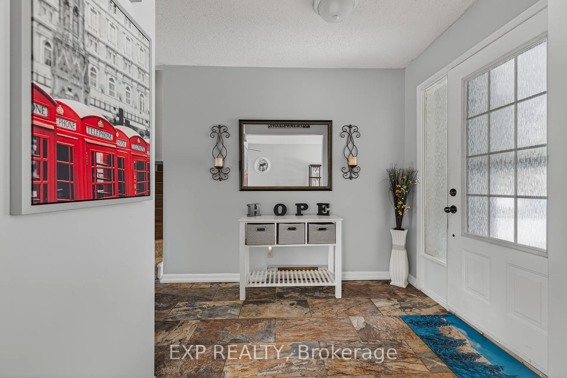 Photo 2 of 196 Lightbourne Avenue, Stratford — HOMEH