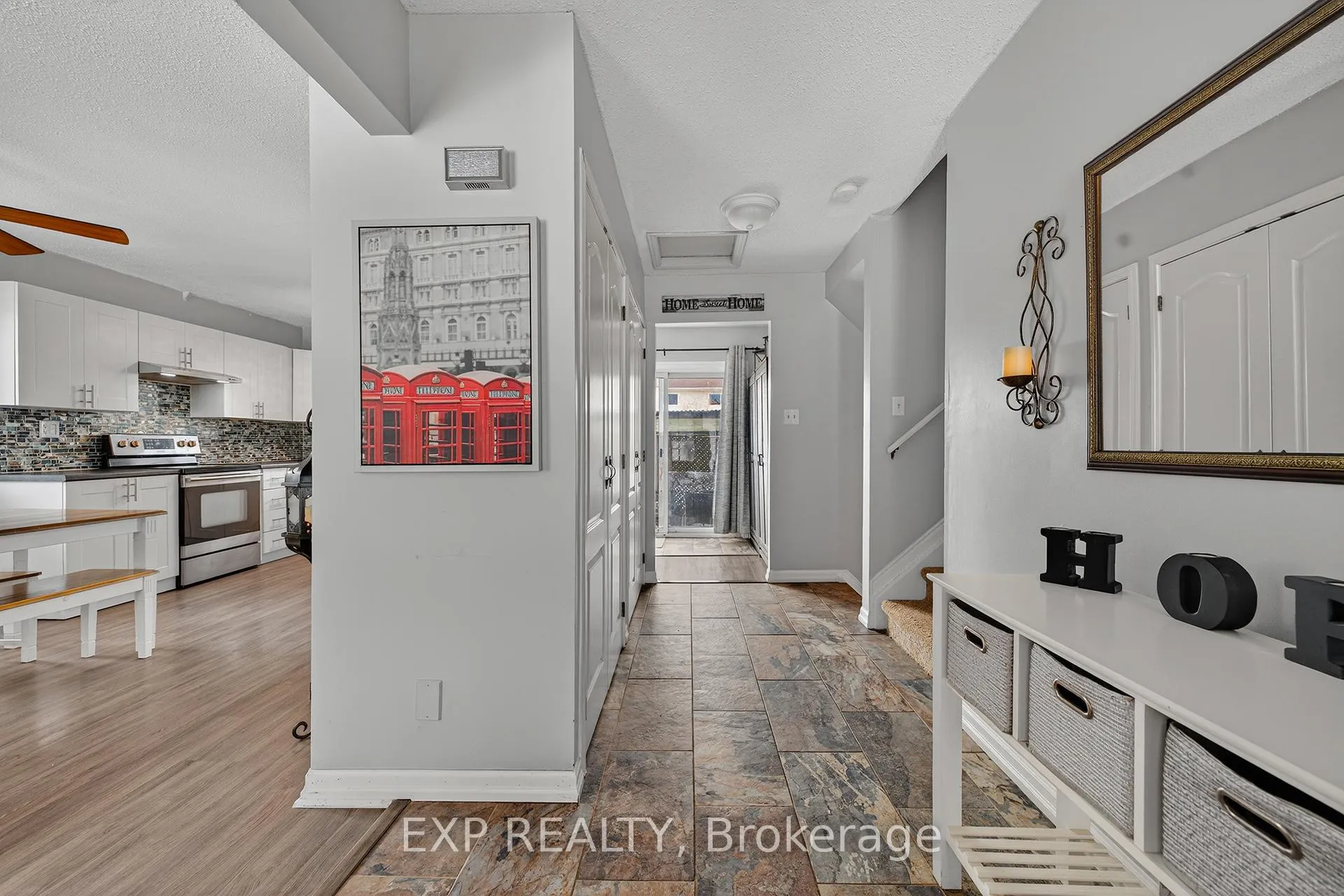 Photo 3 of 196 Lightbourne Avenue, Stratford — HOMEH