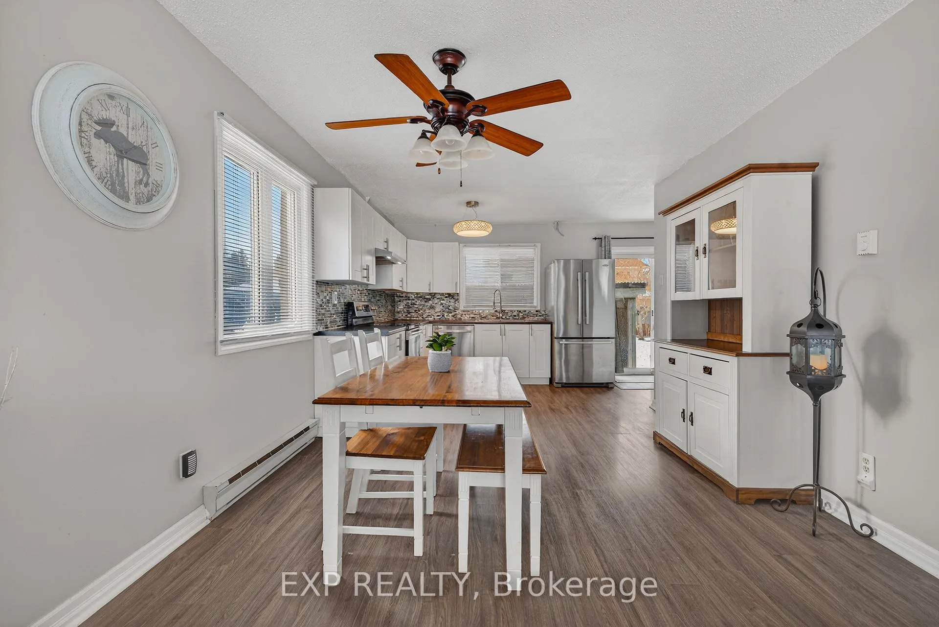 Photo 9 of 196 Lightbourne Avenue, Stratford — HOMEH