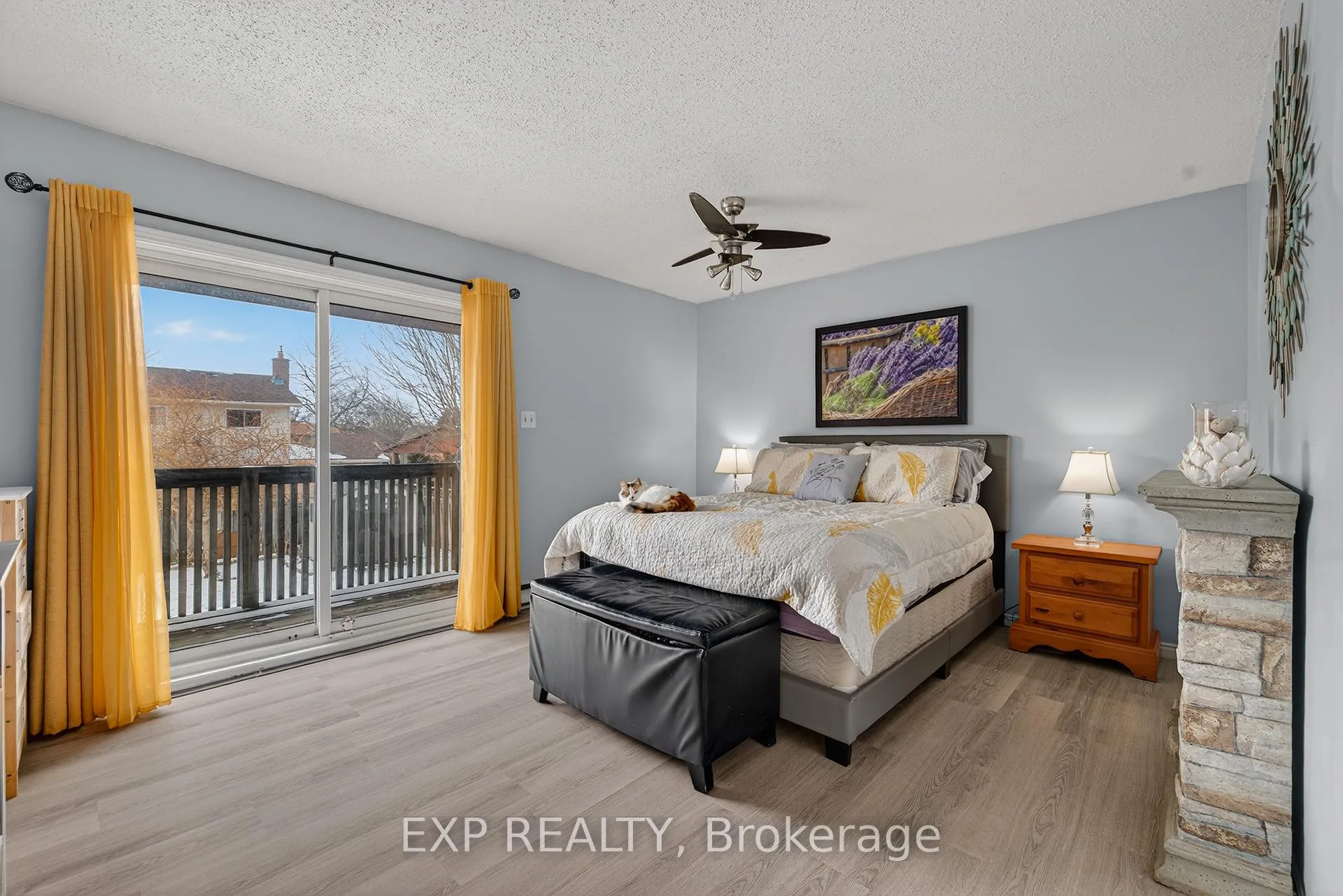 Photo 15 of 196 Lightbourne Avenue, Stratford — HOMEH