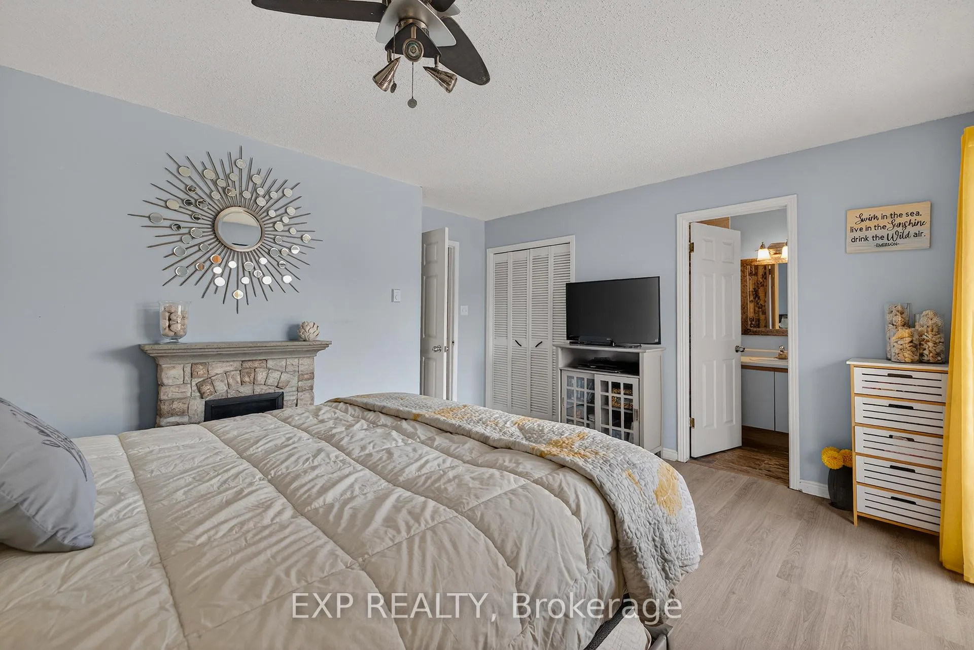 Photo 16 of 196 Lightbourne Avenue, Stratford — HOMEH