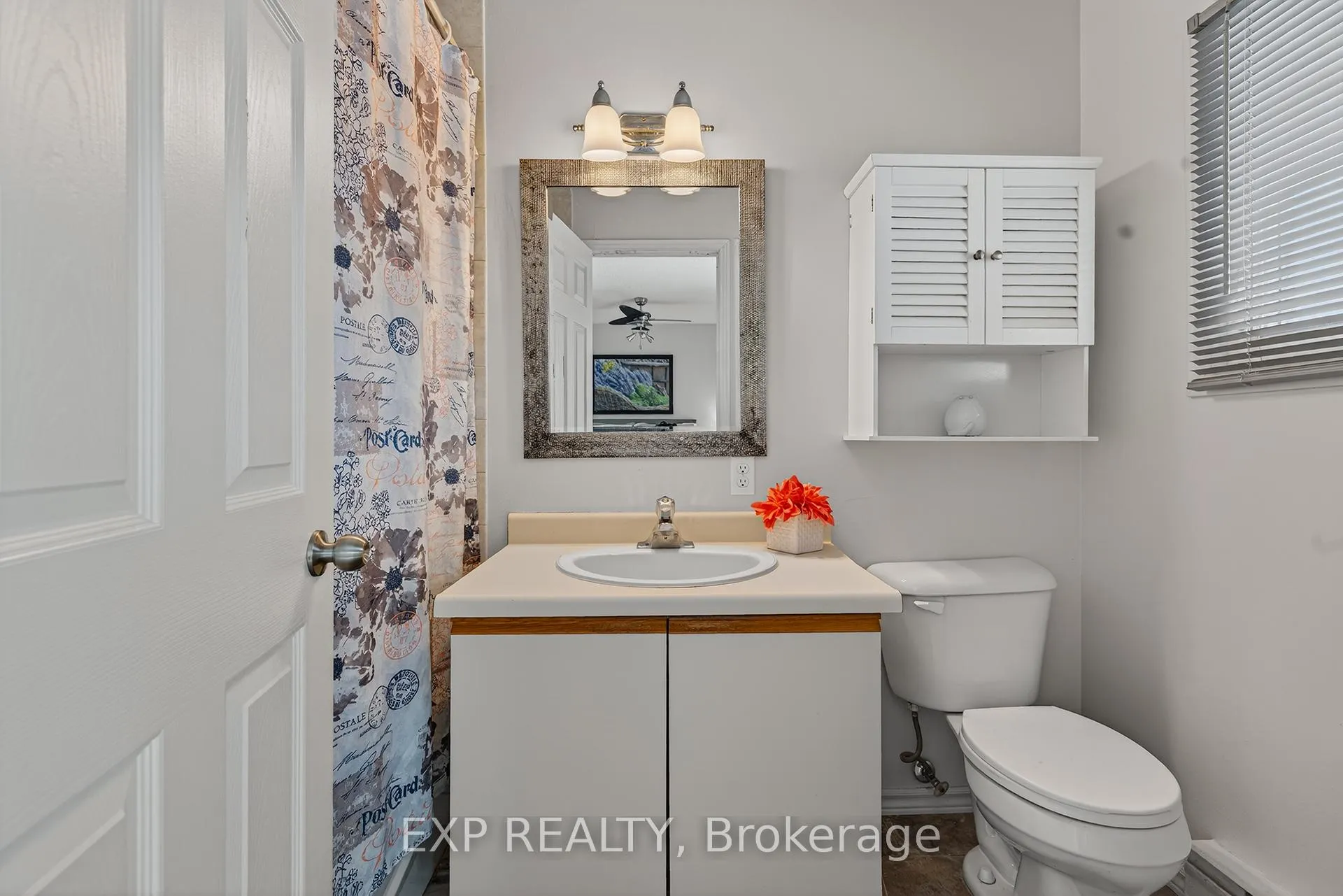 Photo 17 of 196 Lightbourne Avenue, Stratford — HOMEH