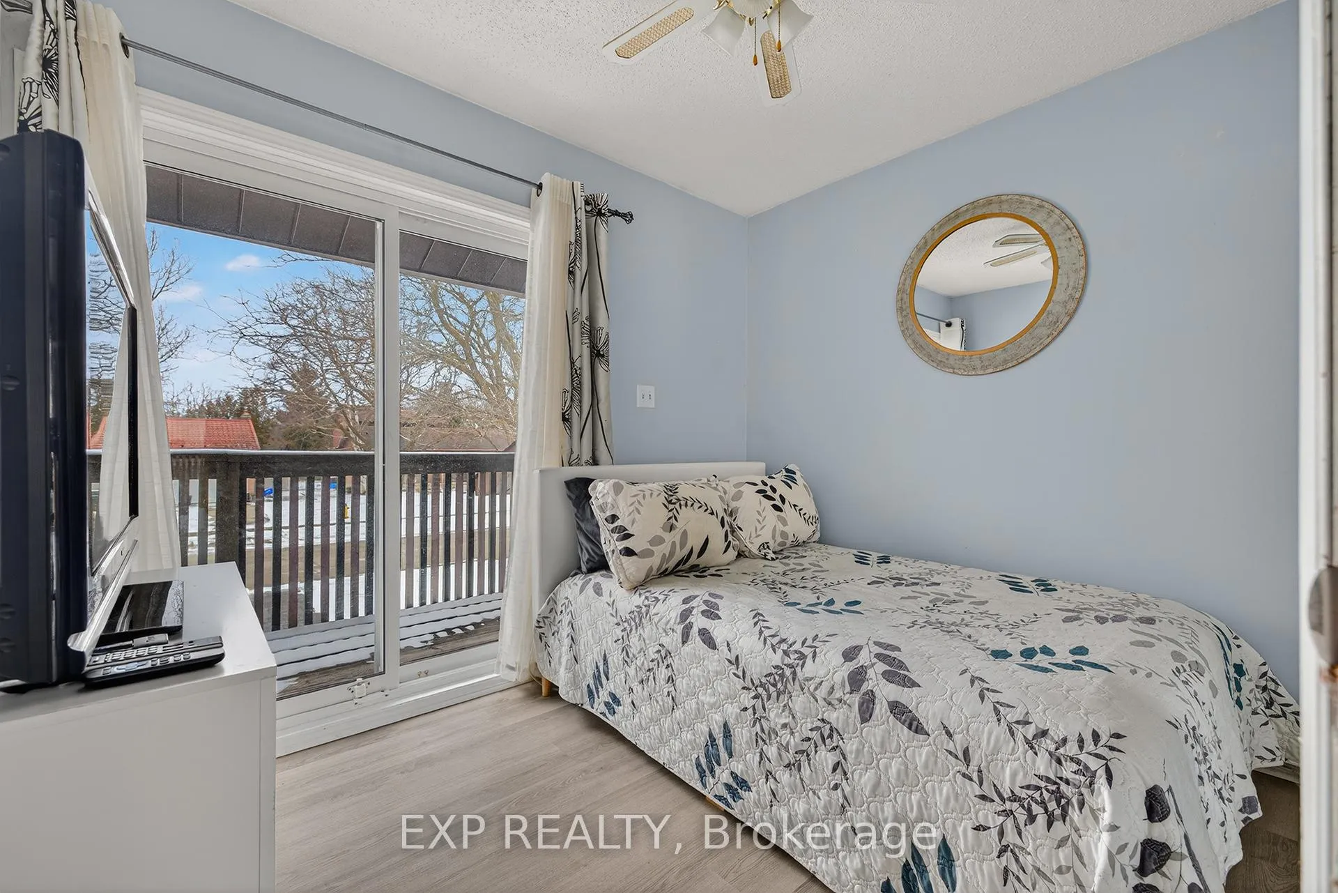 Photo 18 of 196 Lightbourne Avenue, Stratford — HOMEH