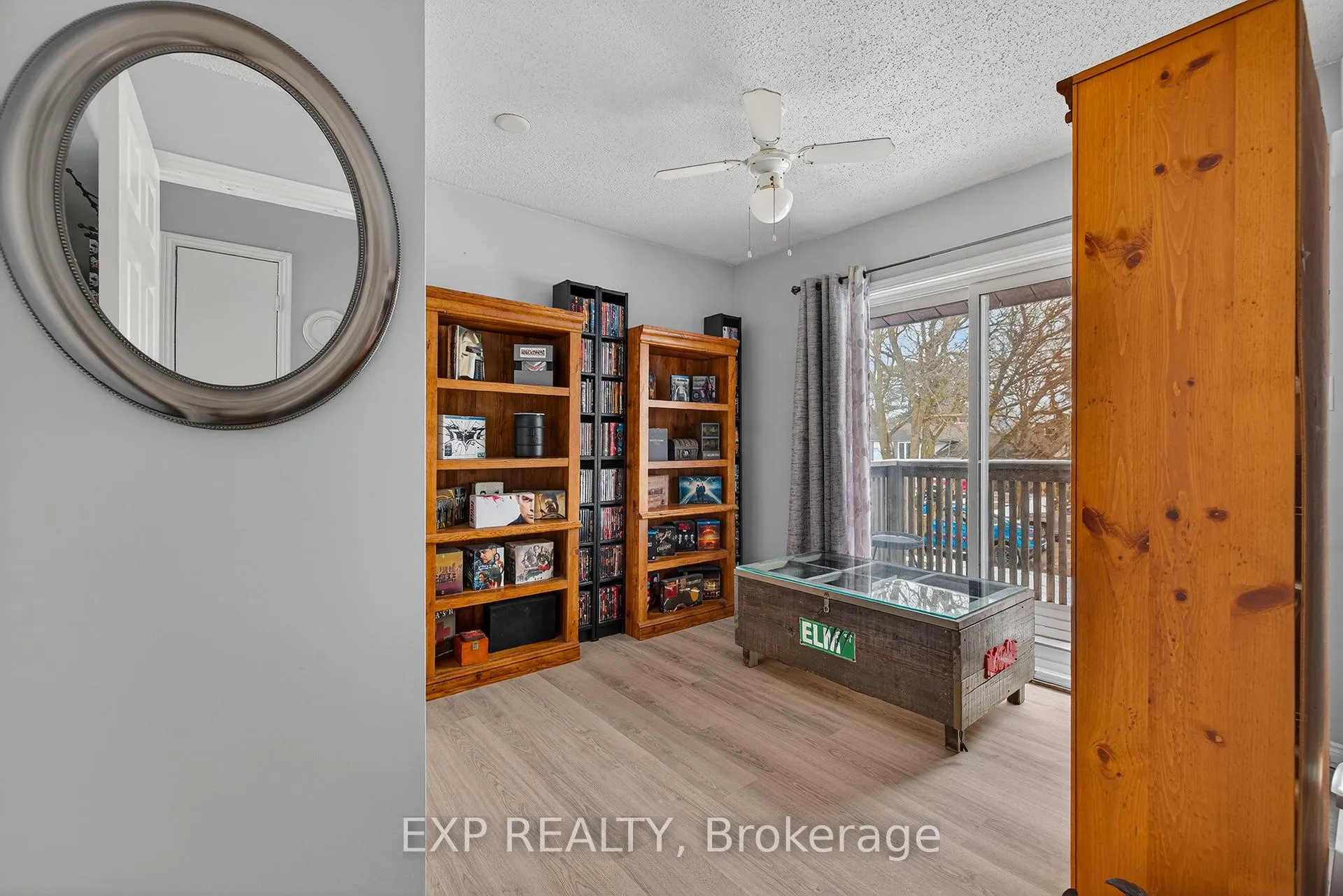 Photo 19 of 196 Lightbourne Avenue, Stratford — HOMEH