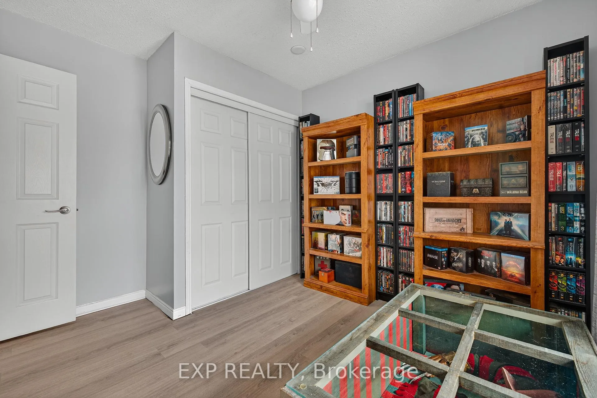 Photo 20 of 196 Lightbourne Avenue, Stratford — HOMEH