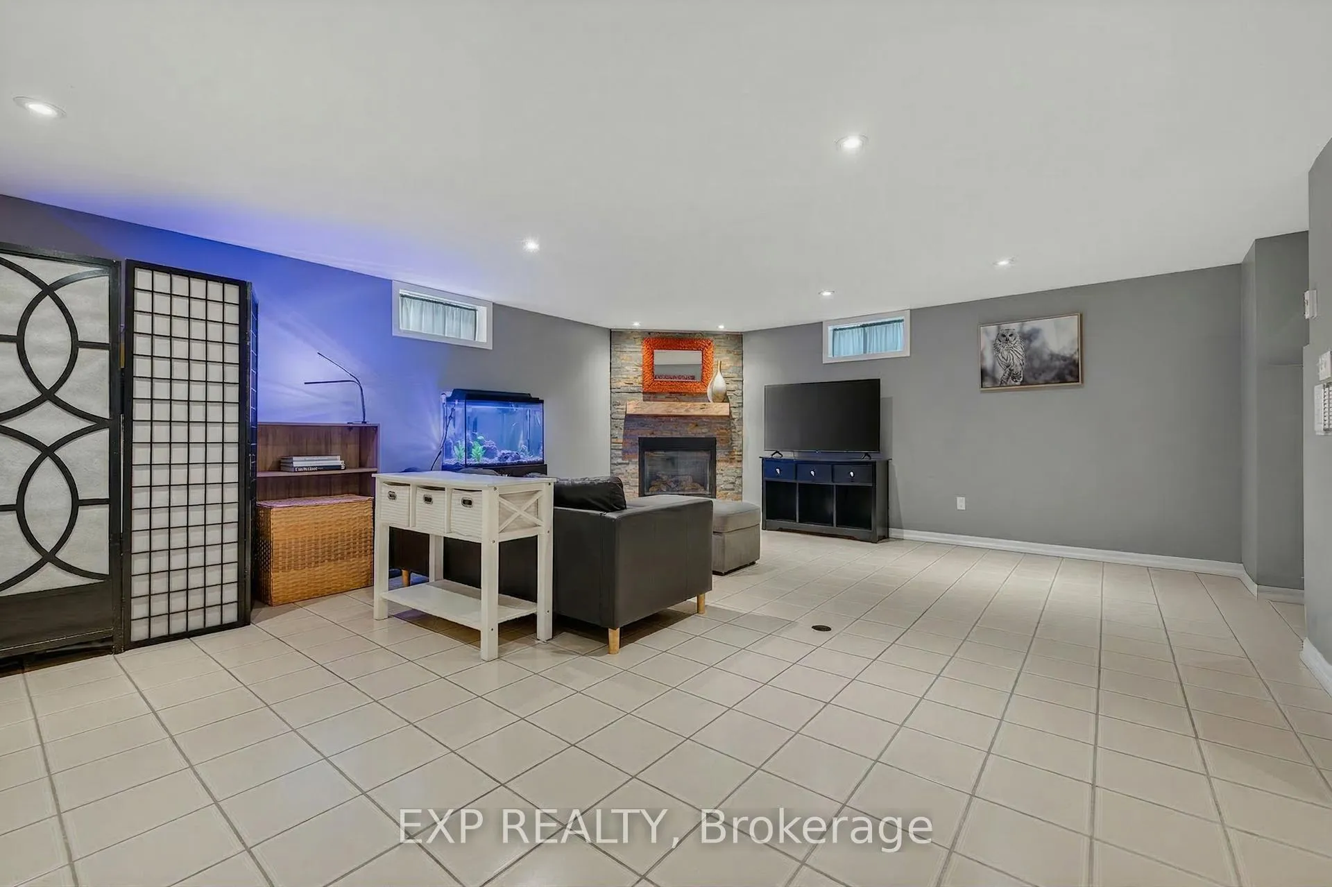 Photo 24 of 196 Lightbourne Avenue, Stratford — HOMEH