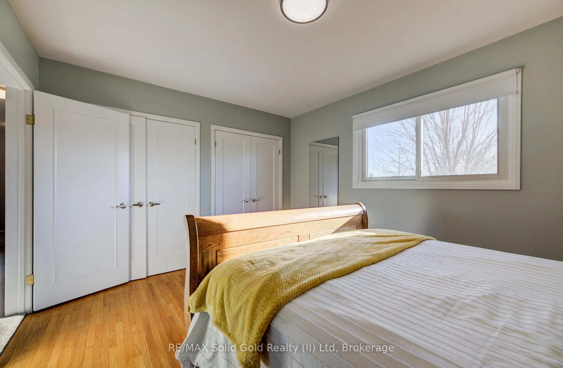 Photo 25 of 63 Kingston Crescent, Kitchener — HOMEH