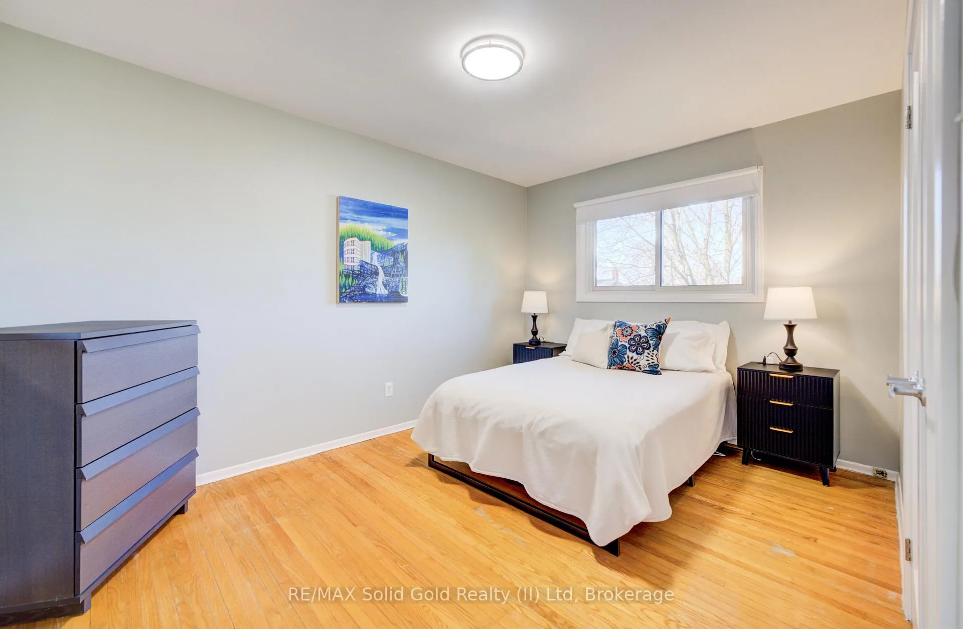Photo 26 of 63 Kingston Crescent, Kitchener — HOMEH