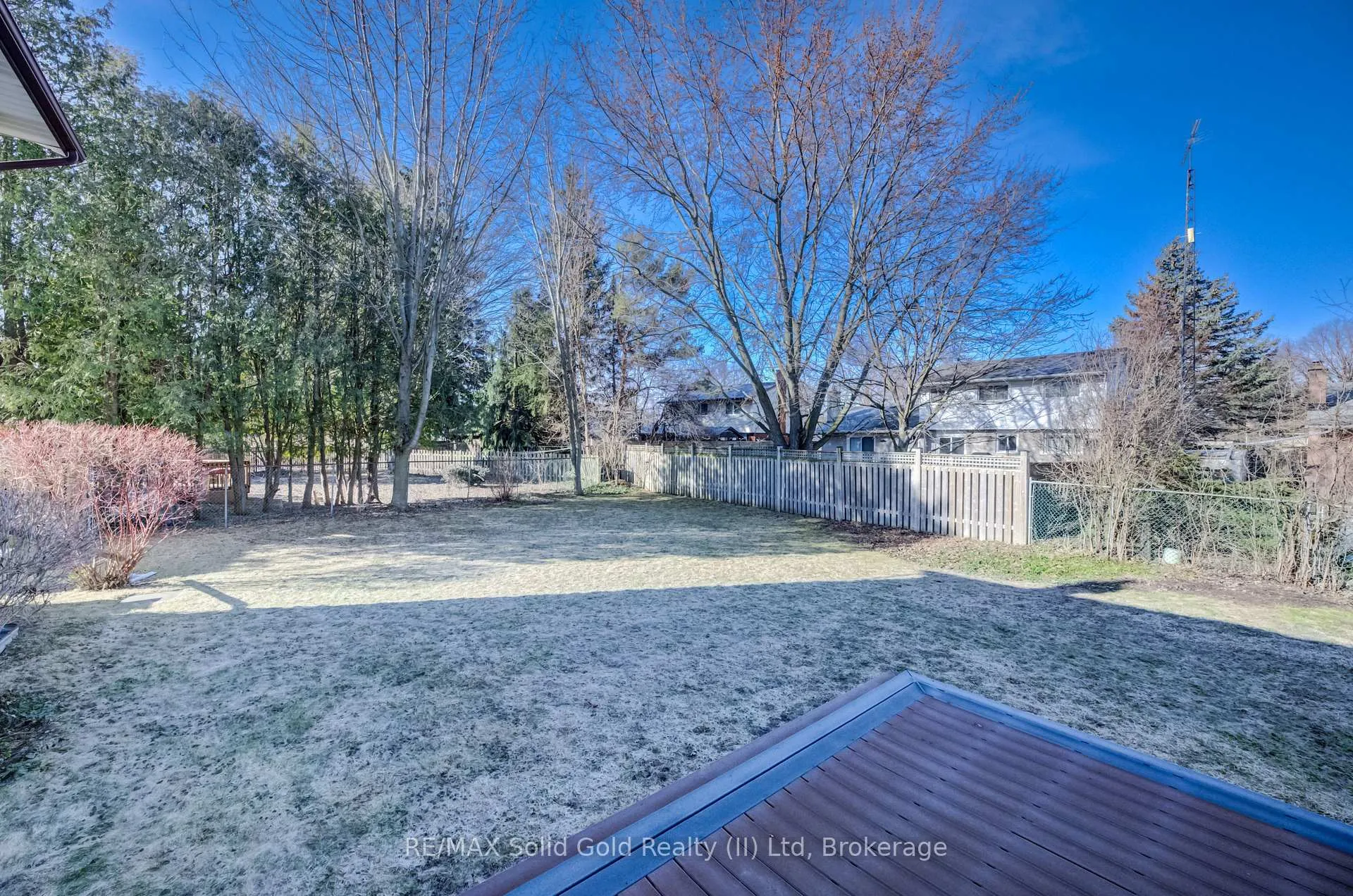 Photo 42 of 63 Kingston Crescent, Kitchener — HOMEH