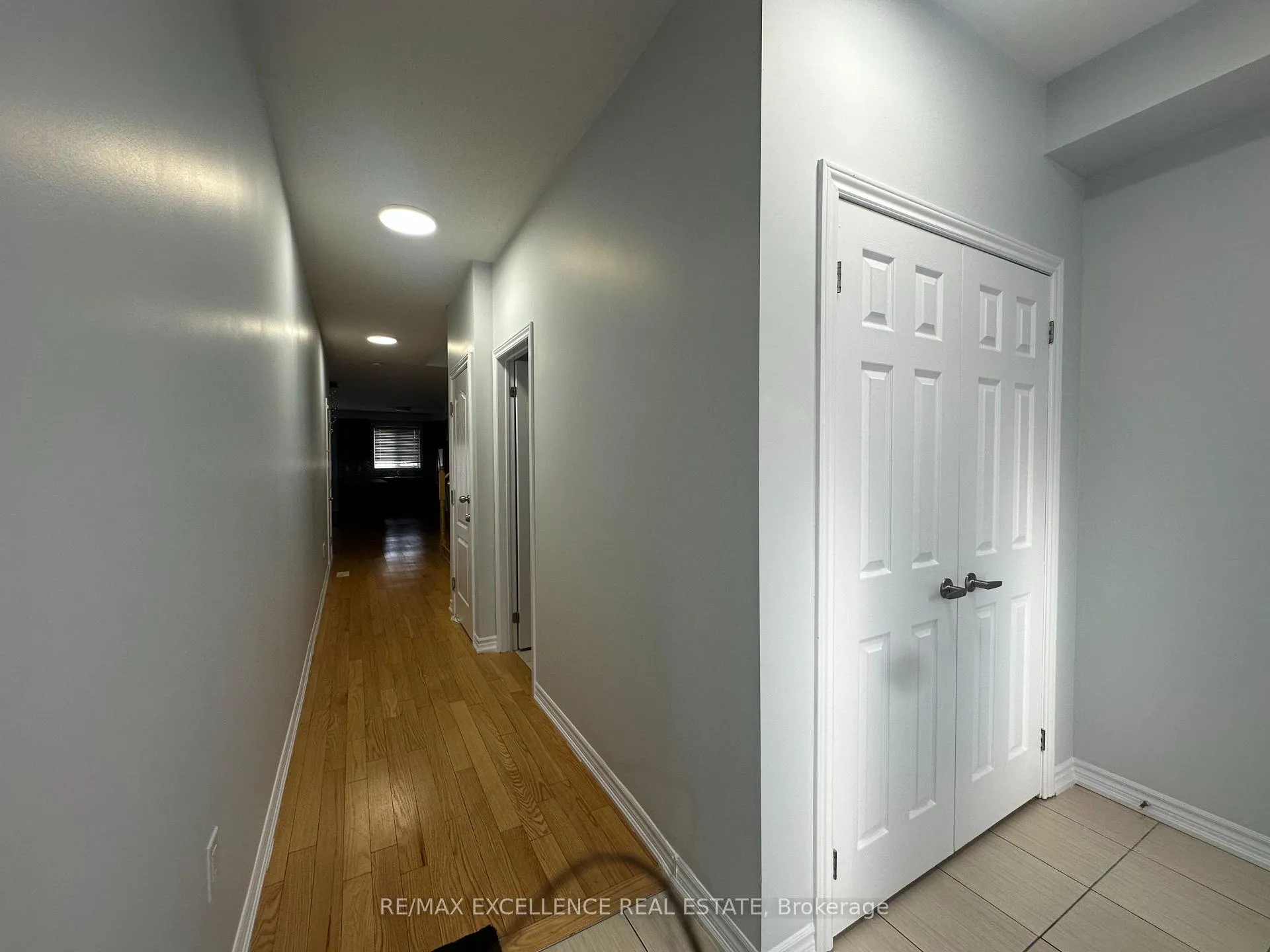 Photo 7 of 25 Sail Road, Brampton, Northwest Brampton — HOMEH