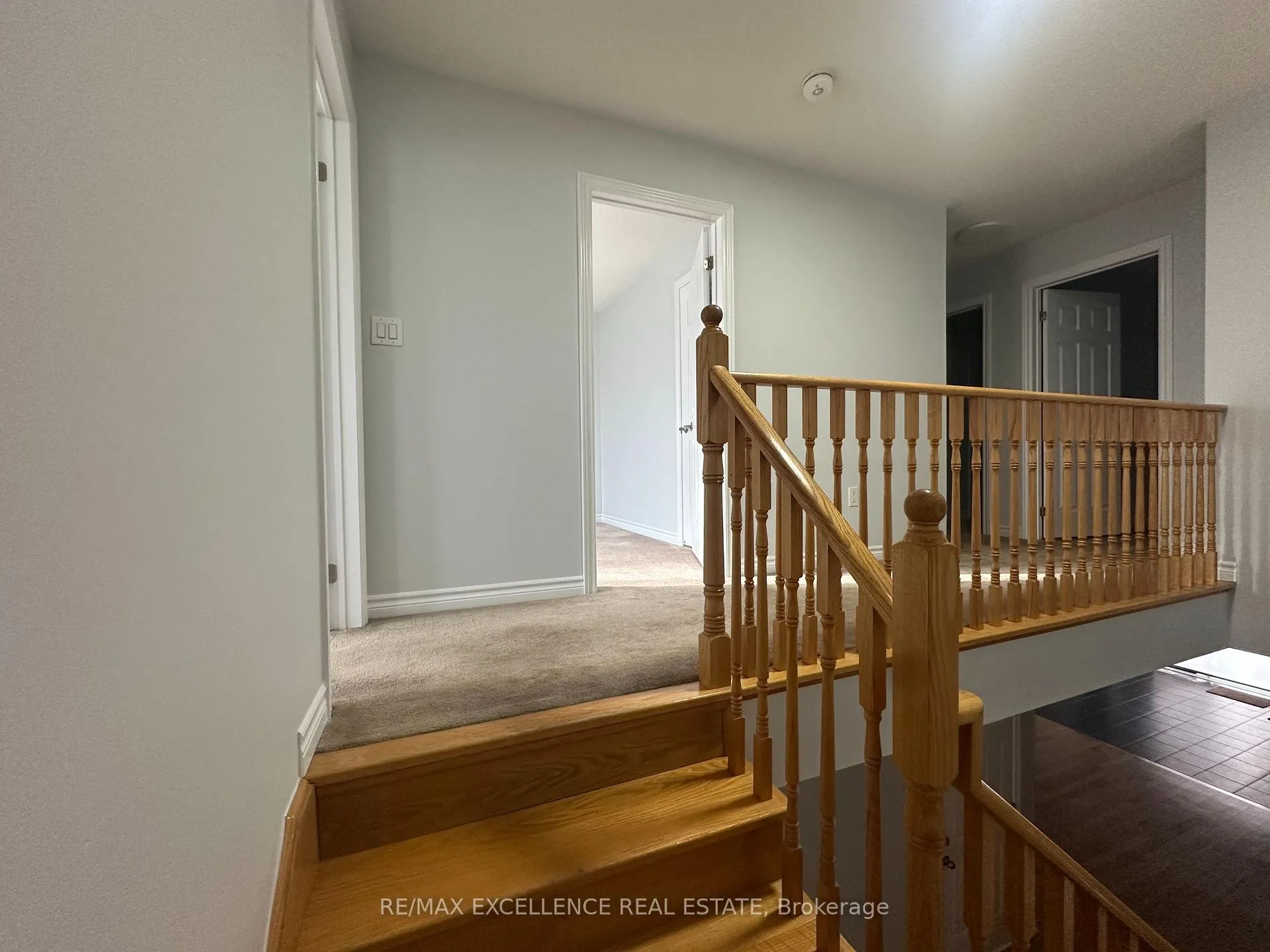 Photo 9 of 25 Sail Road, Brampton, Northwest Brampton — HOMEH