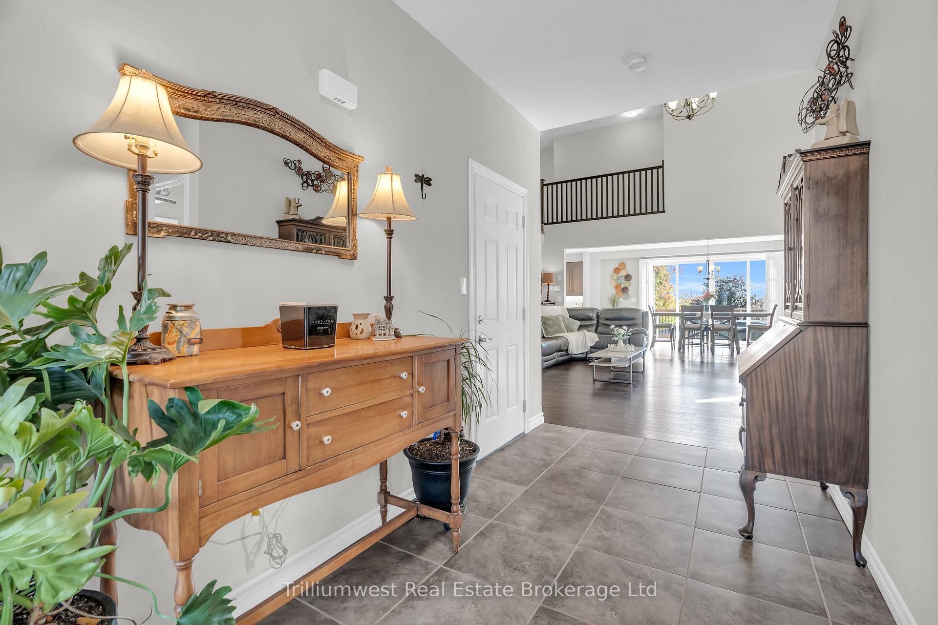 Photo 7 of 535 Woodbine Avenue, Kitchener — HOMEH