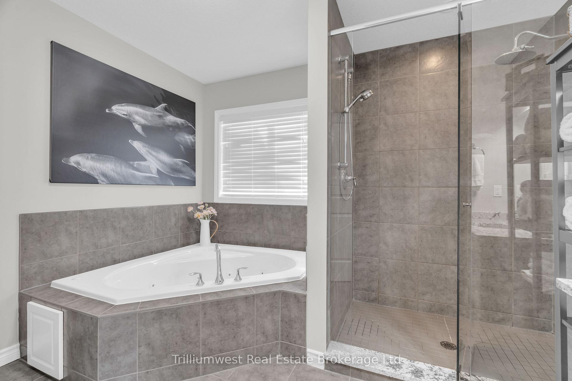 Photo 34 of 535 Woodbine Avenue, Kitchener — HOMEH