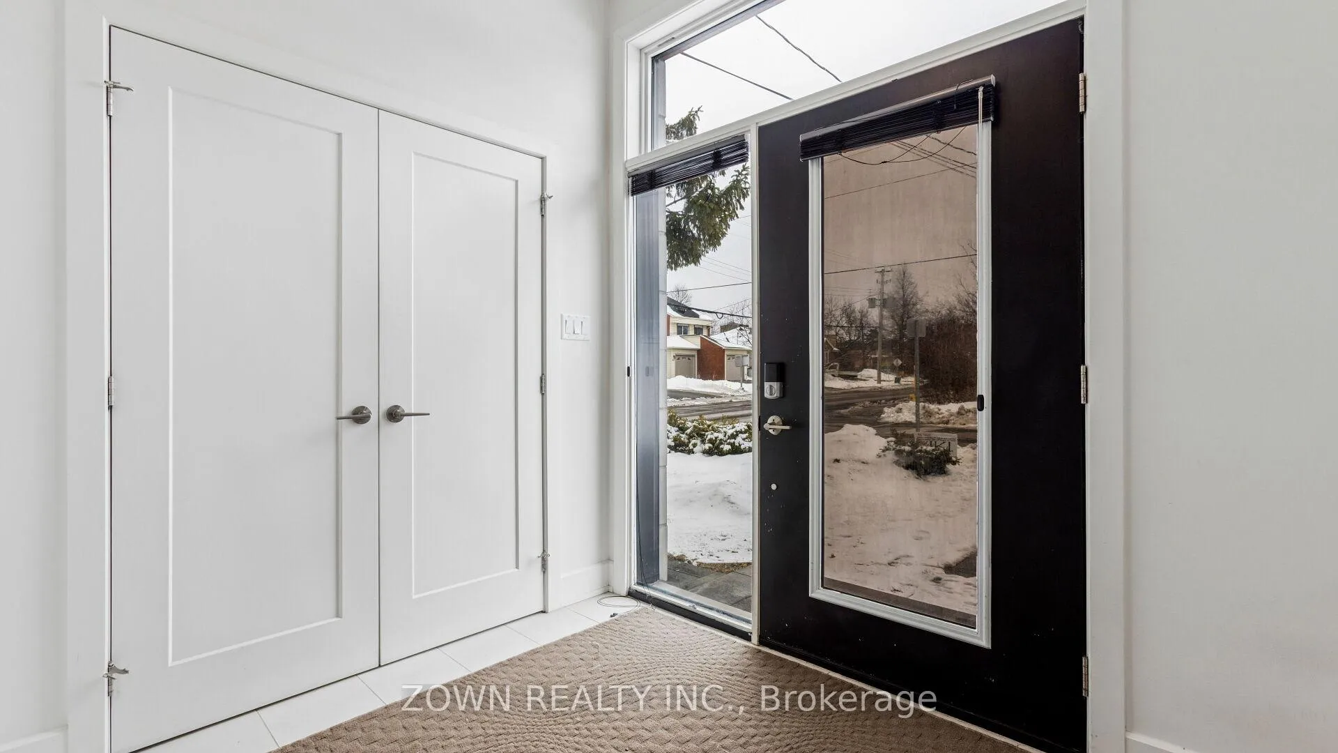 Photo 9 of 2183 Deschenes Street, Ottawa, Woodroffe — HOMEH