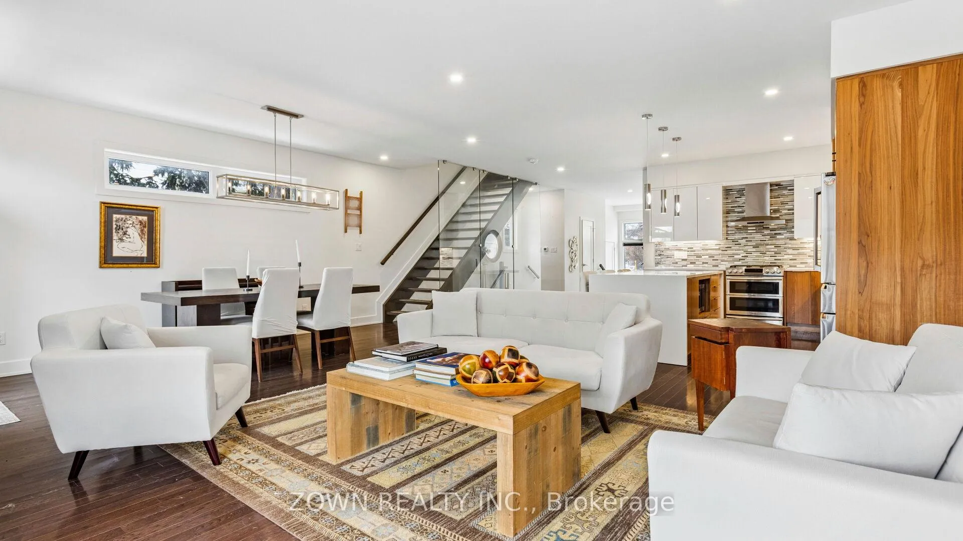 Photo 10 of 2183 Deschenes Street, Ottawa, Woodroffe — HOMEH