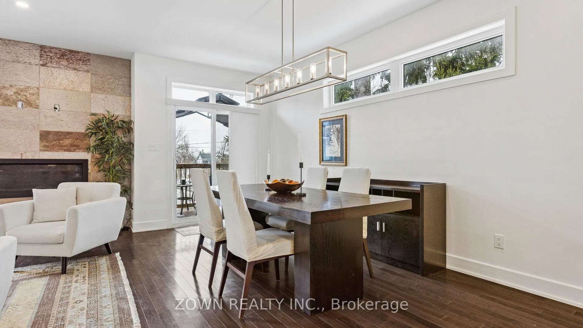 Photo 12 of 2183 Deschenes Street, Ottawa, Woodroffe — HOMEH