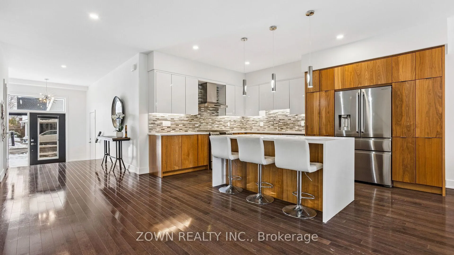 Photo 15 of 2183 Deschenes Street, Ottawa, Woodroffe — HOMEH