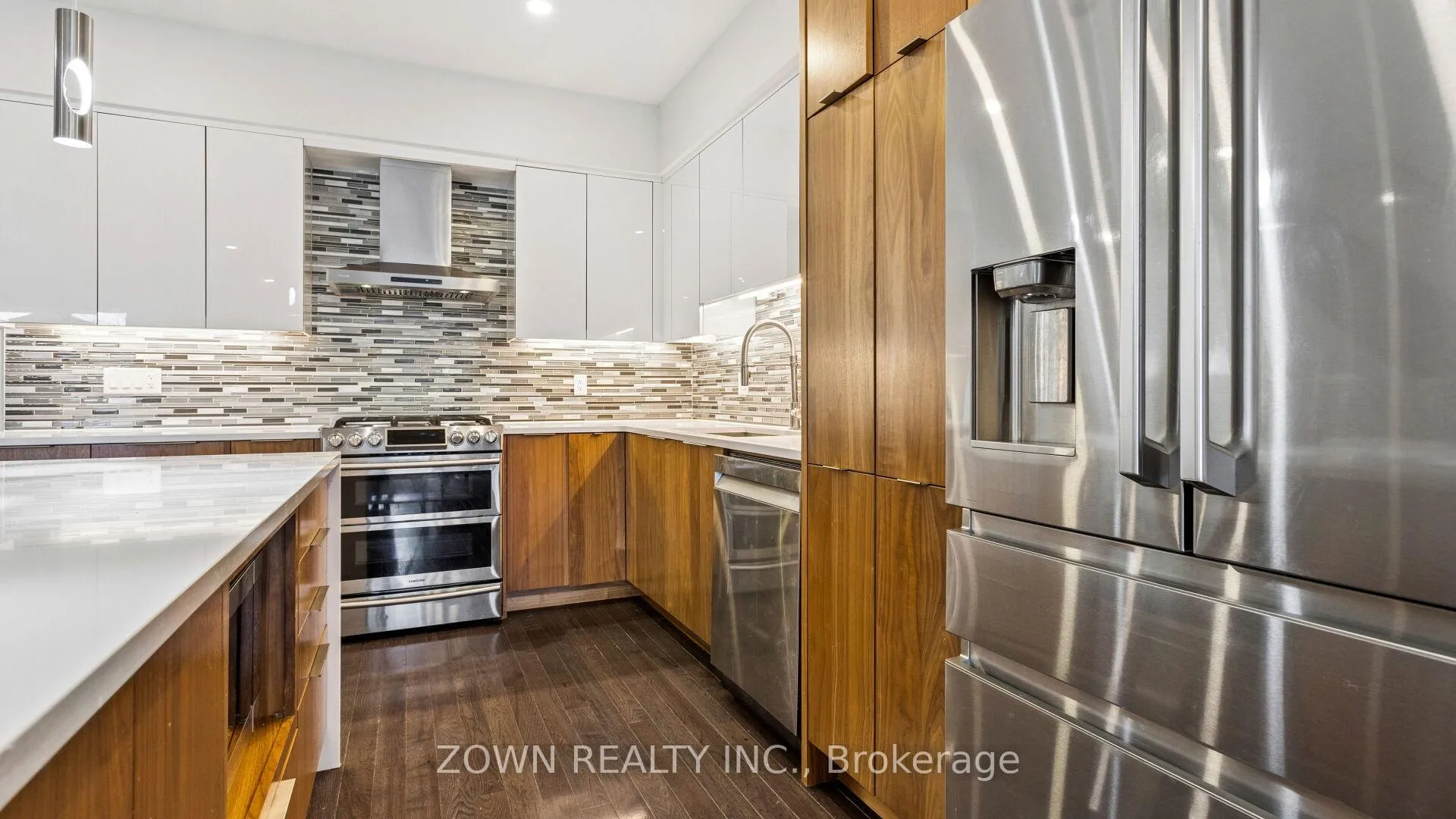 Photo 17 of 2183 Deschenes Street, Ottawa, Woodroffe — HOMEH