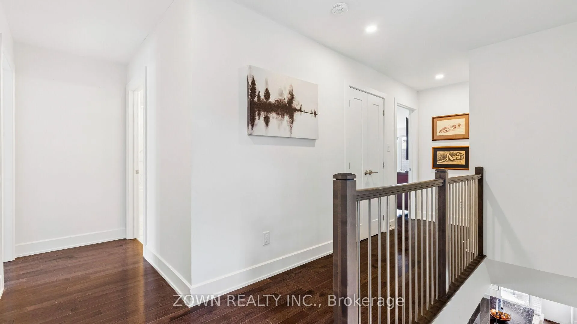 Photo 19 of 2183 Deschenes Street, Ottawa, Woodroffe — HOMEH