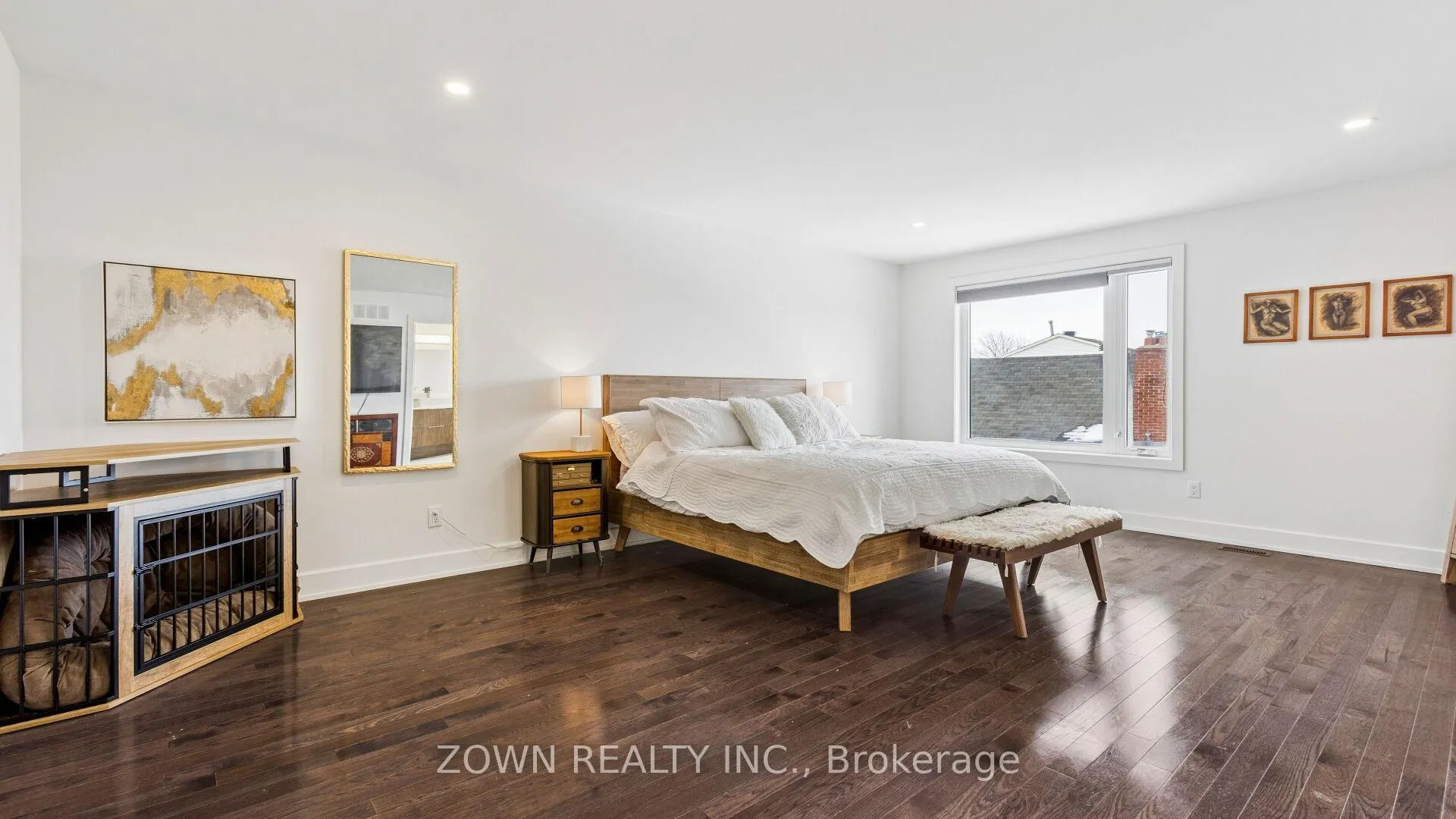 Photo 21 of 2183 Deschenes Street, Ottawa, Woodroffe — HOMEH