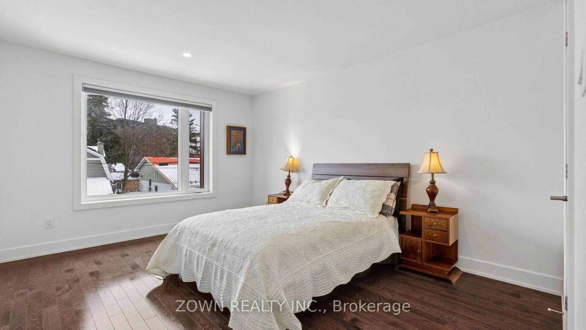 Photo 24 of 2183 Deschenes Street, Ottawa, Woodroffe — HOMEH
