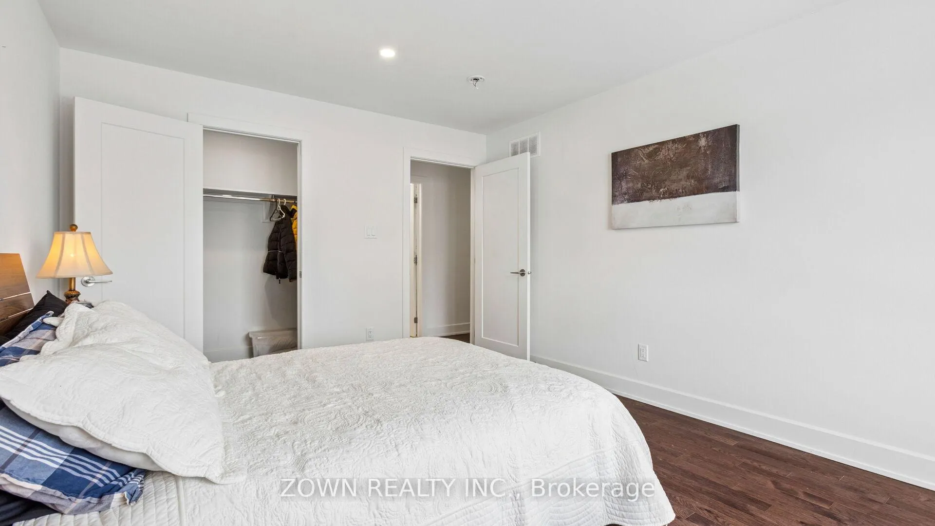Photo 26 of 2183 Deschenes Street, Ottawa, Woodroffe — HOMEH