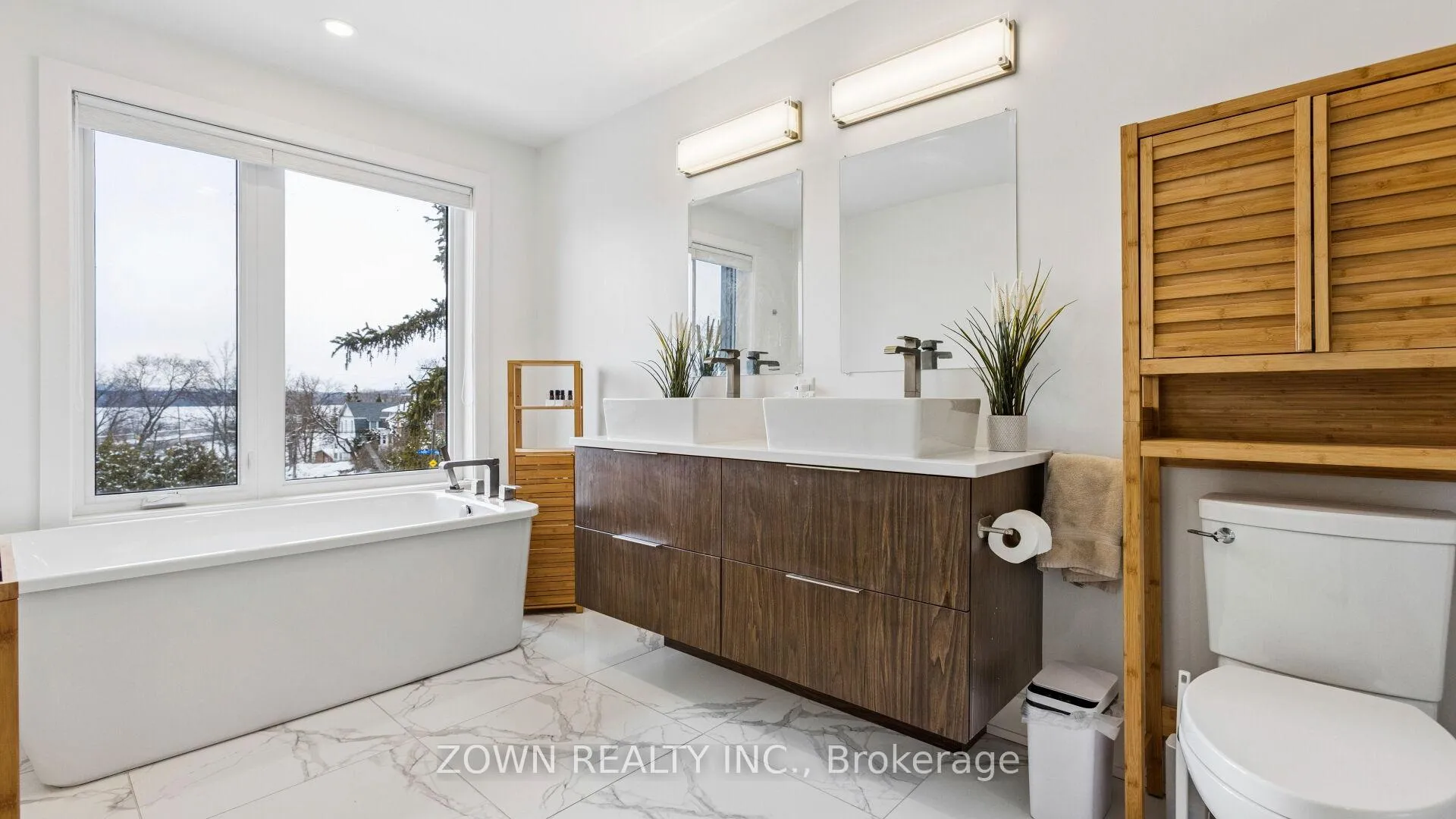 Photo 29 of 2183 Deschenes Street, Ottawa, Woodroffe — HOMEH