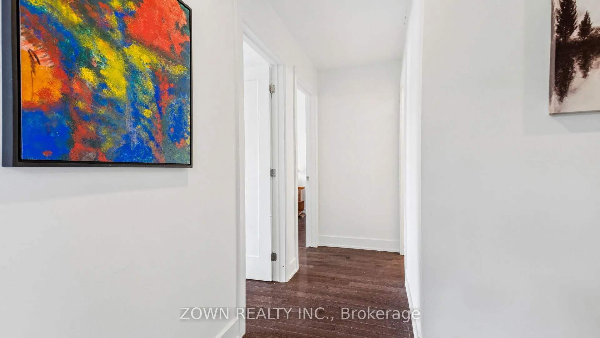 Photo 31 of 2183 Deschenes Street, Ottawa, Woodroffe — HOMEH