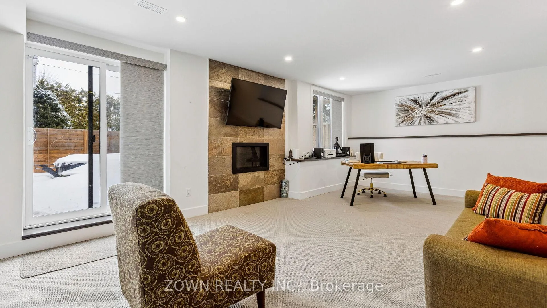 Photo 39 of 2183 Deschenes Street, Ottawa, Woodroffe — HOMEH